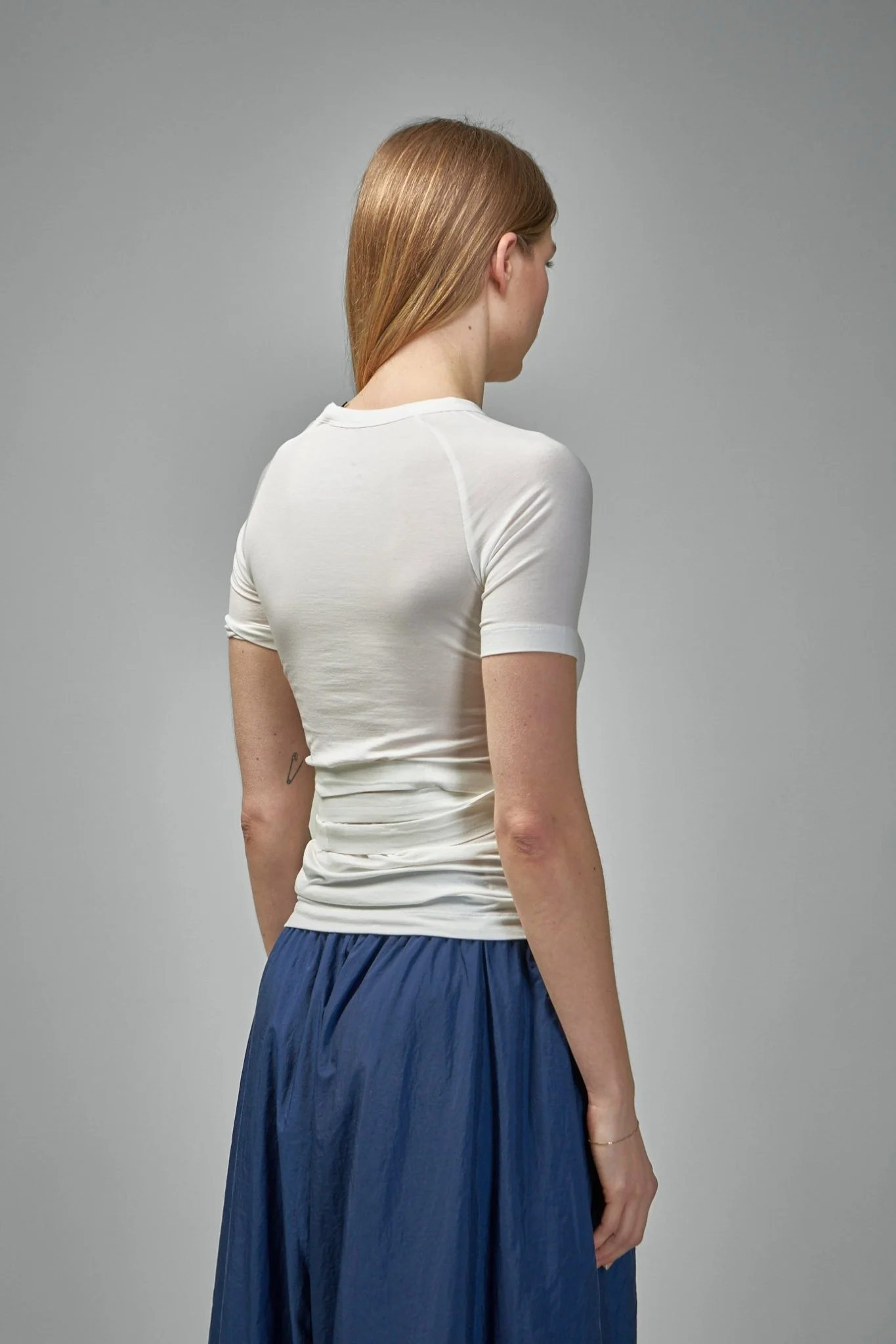 TNC SS Tee - Image 3