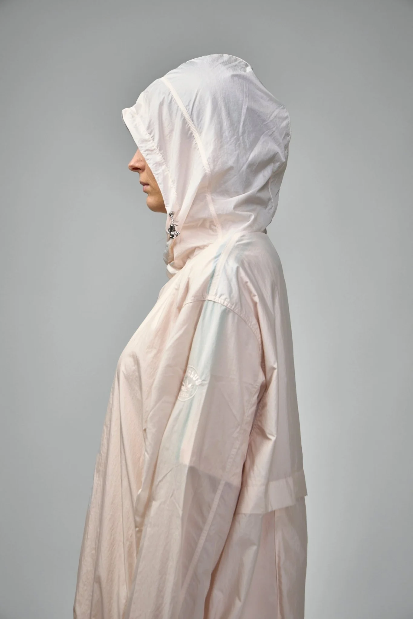 Light Anorak - Image 5