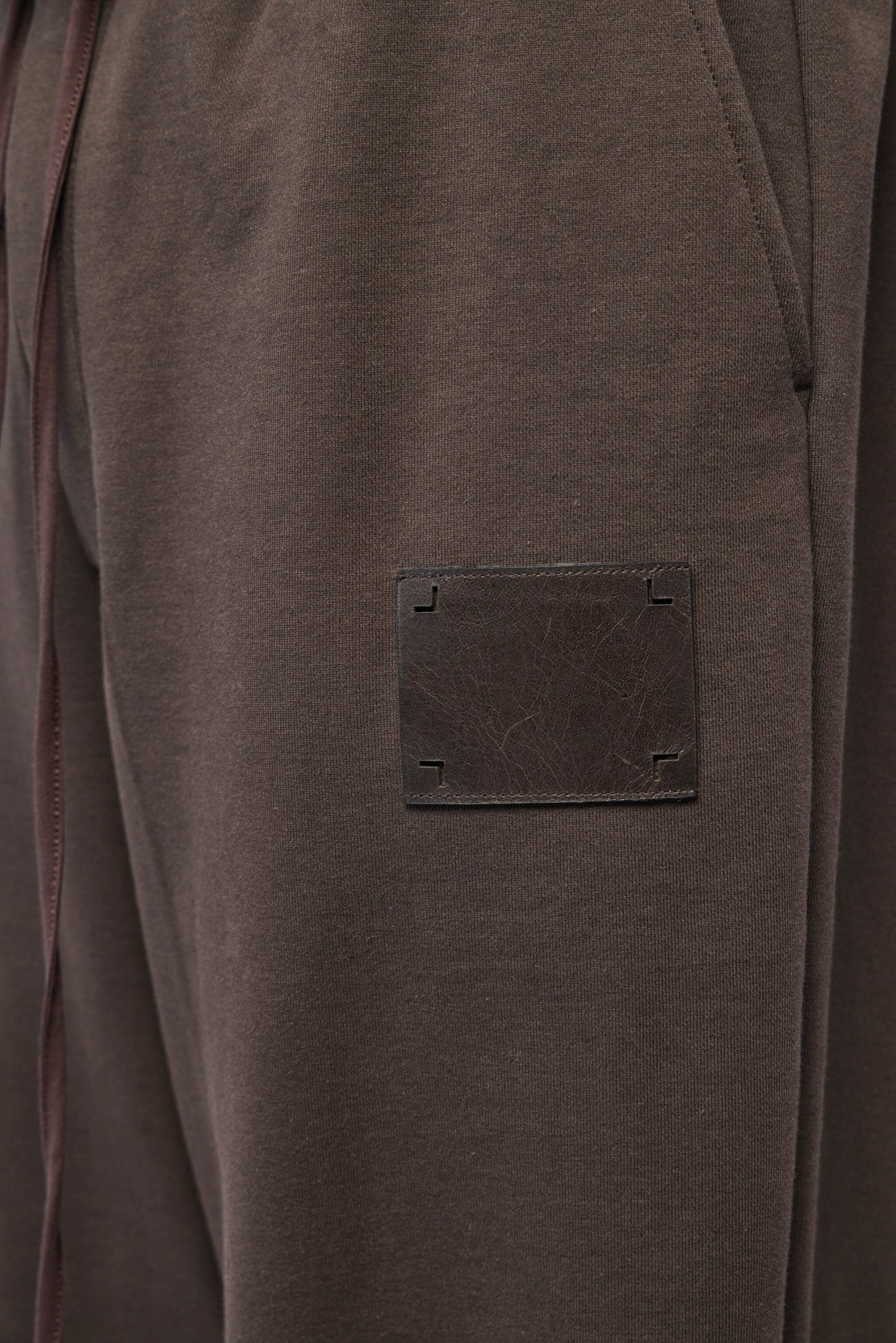 Paulton - Image 4