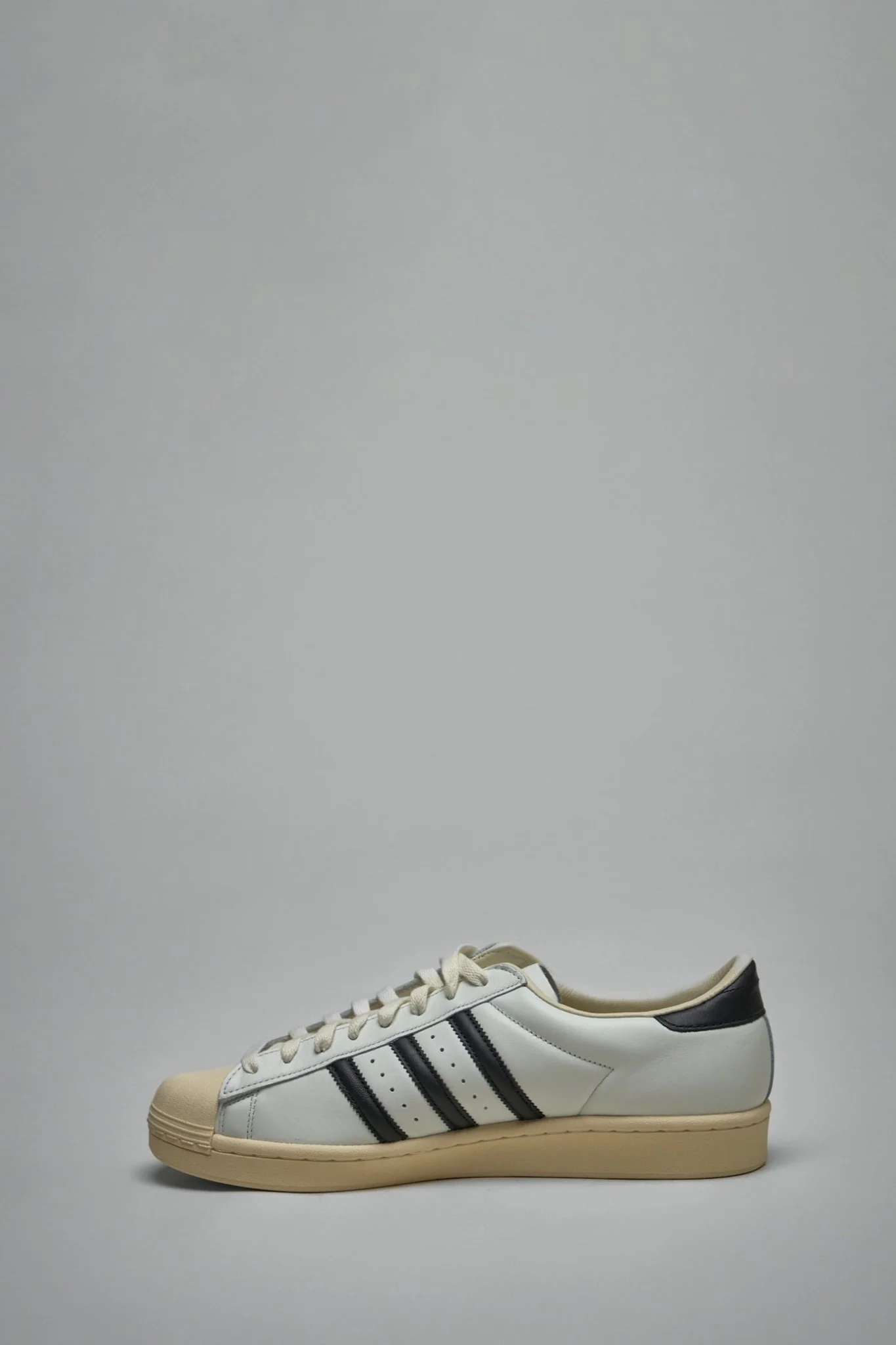 Superstar Vintage - Image 3