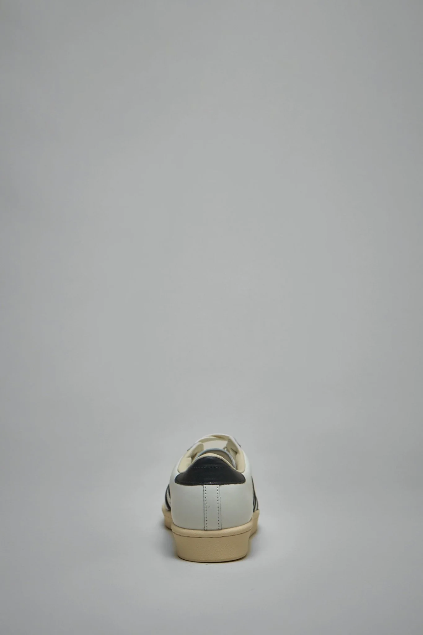Superstar Vintage - Image 4