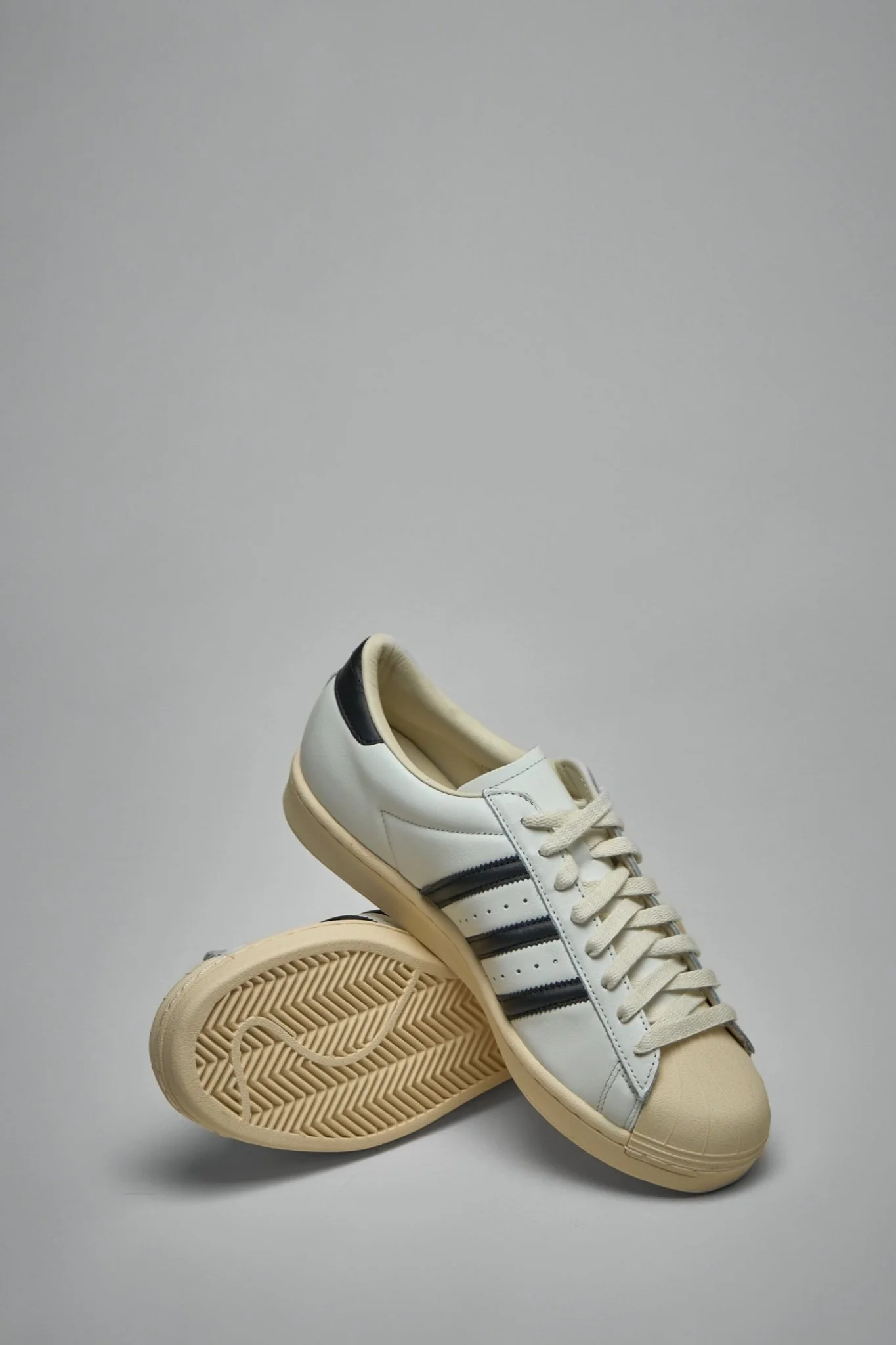 Superstar Vintage - Image 5
