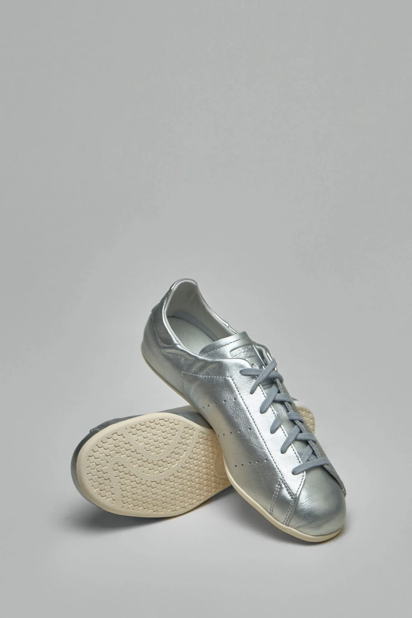 Stan Smith Lo Pro W - Image 5