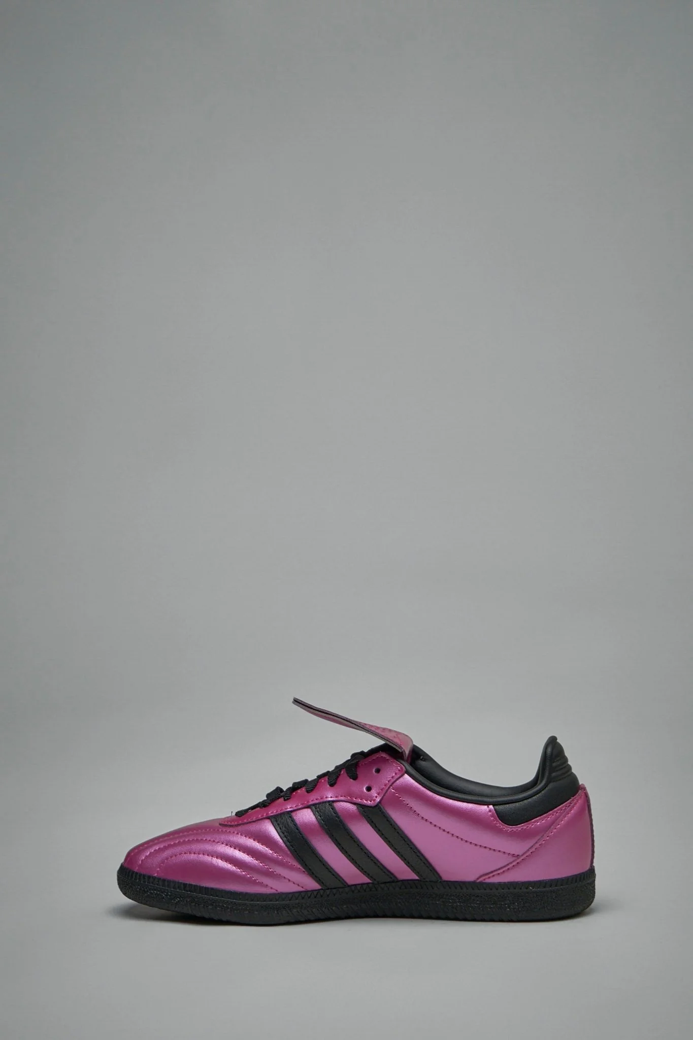 Samba LT - Image 3