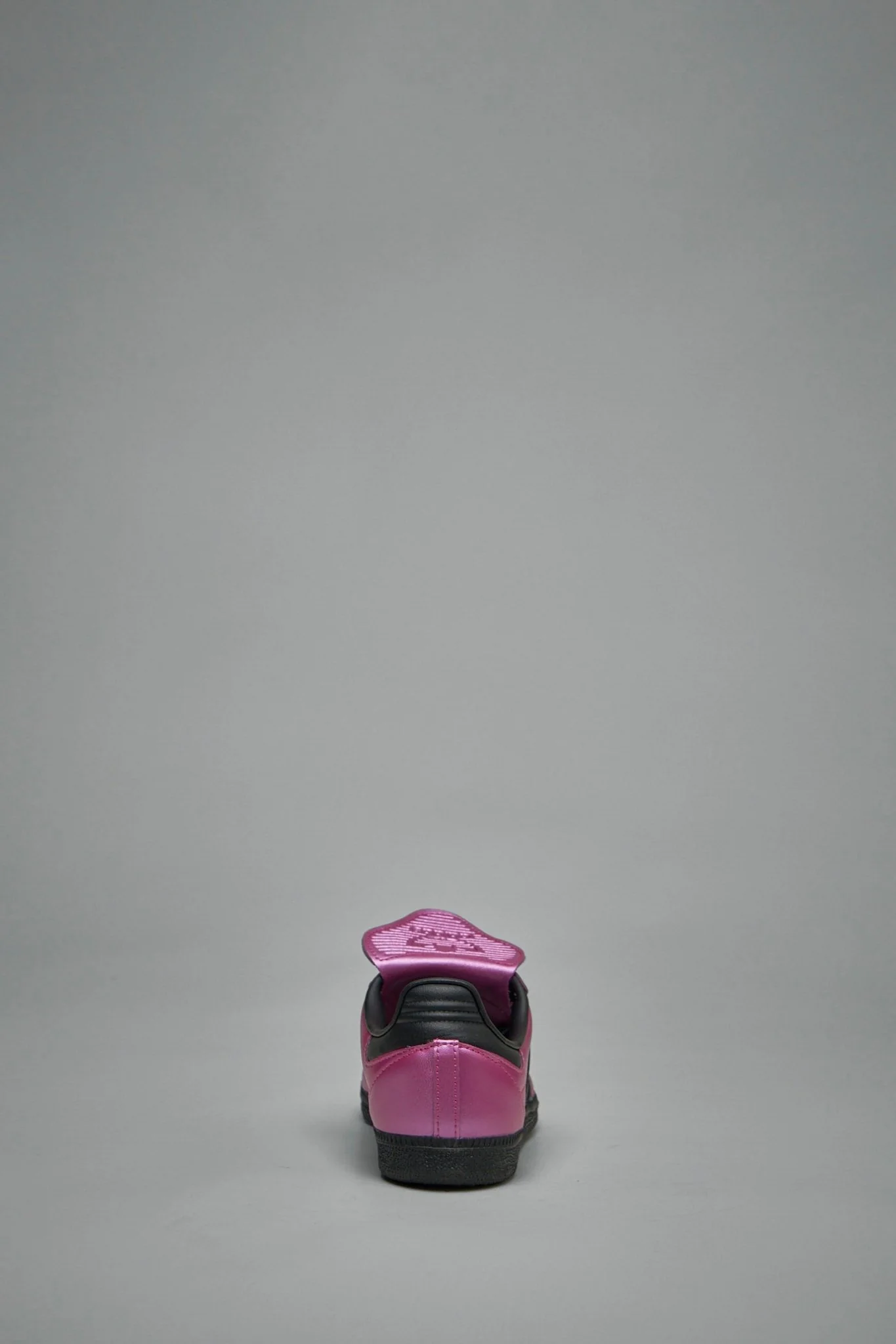 Samba LT - Image 4