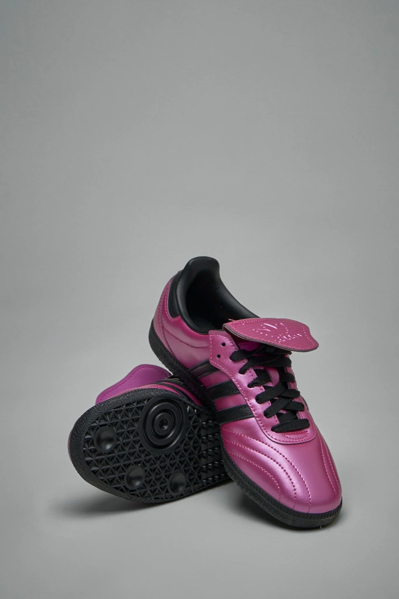 Samba LT - Image 5