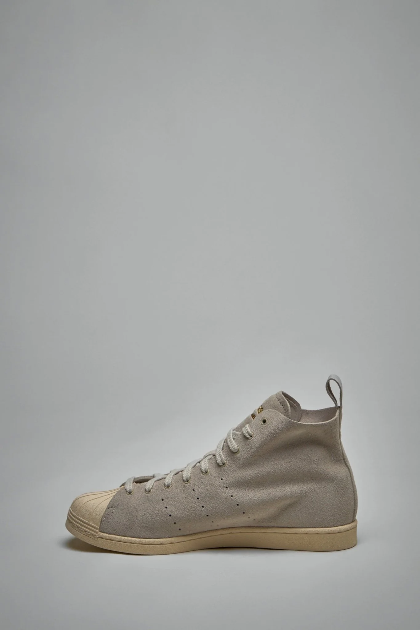 Superstar Hi - Image 3