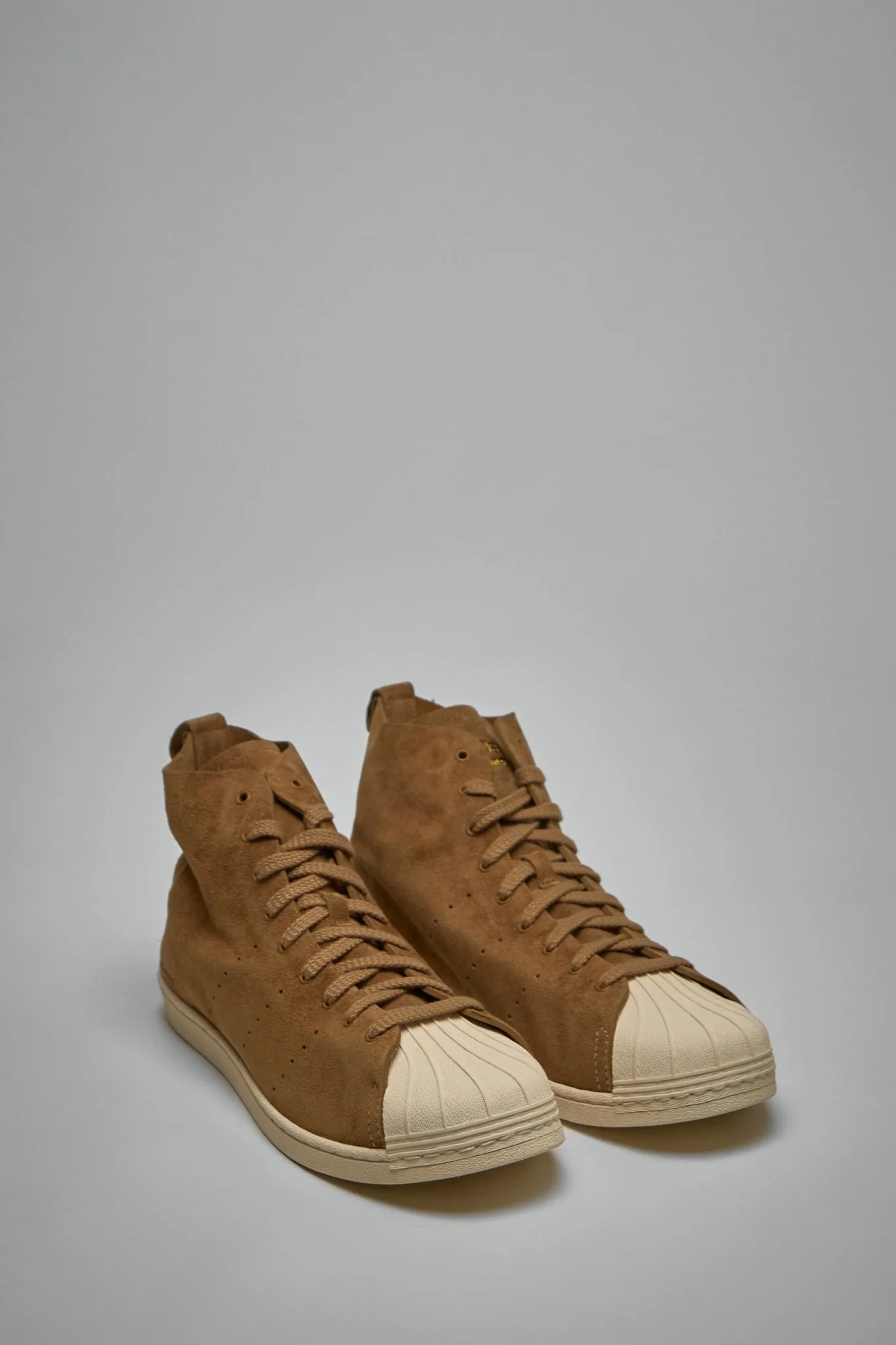 Superstar Hi - Image 2