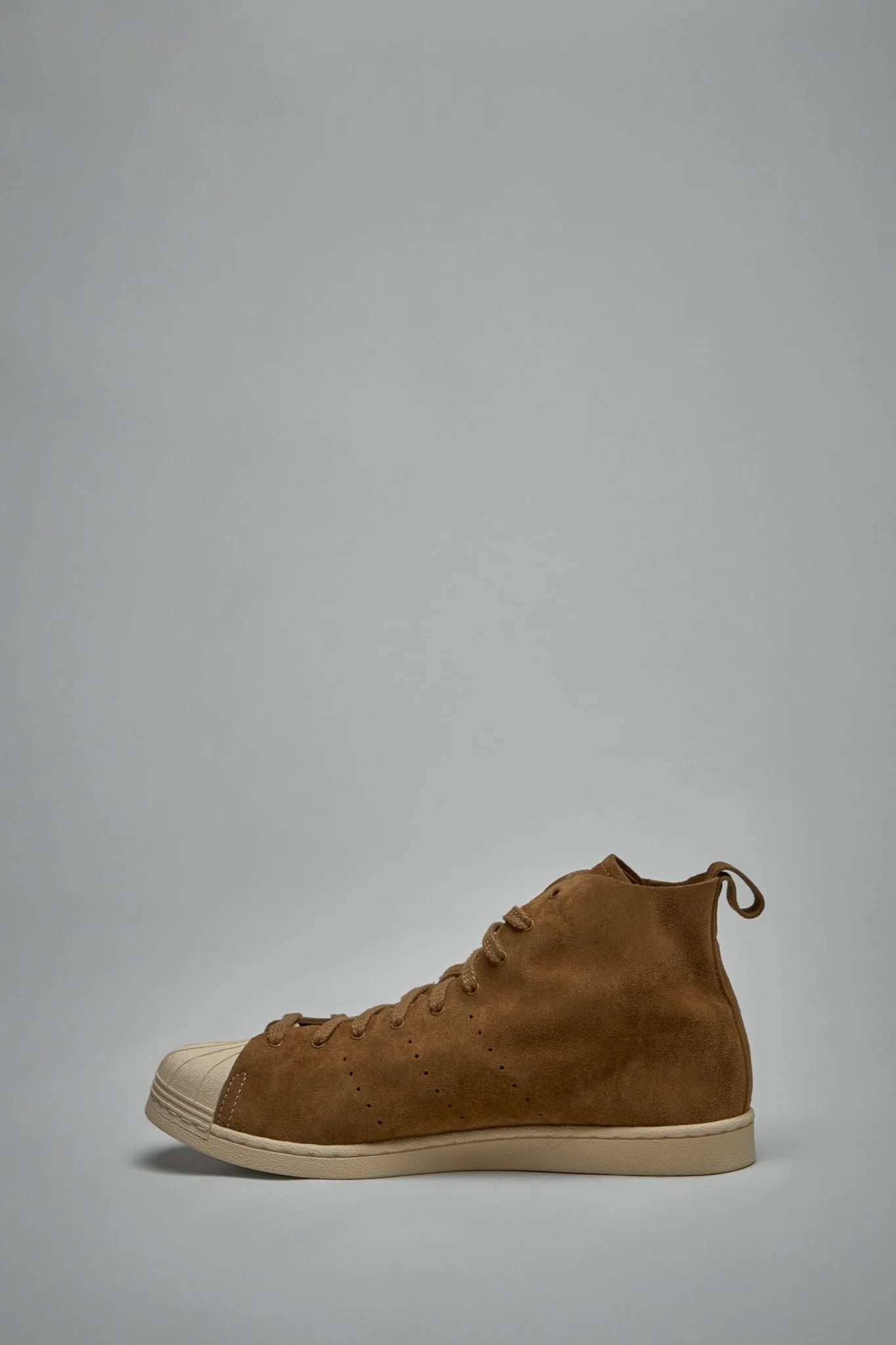 Superstar Hi - Image 3