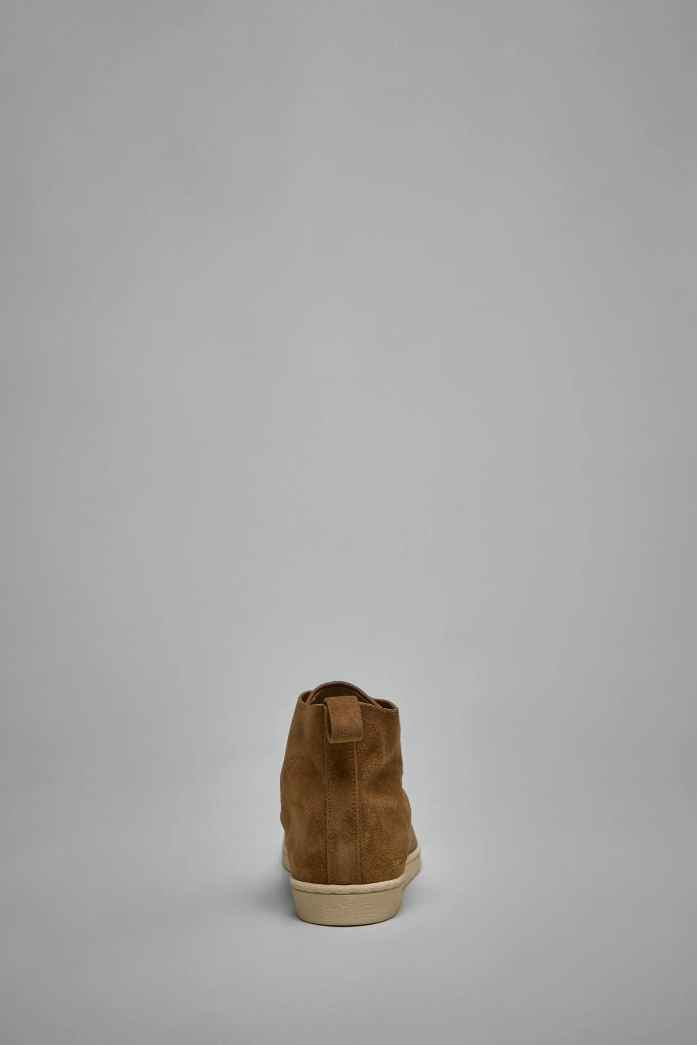 Superstar Hi - Image 4