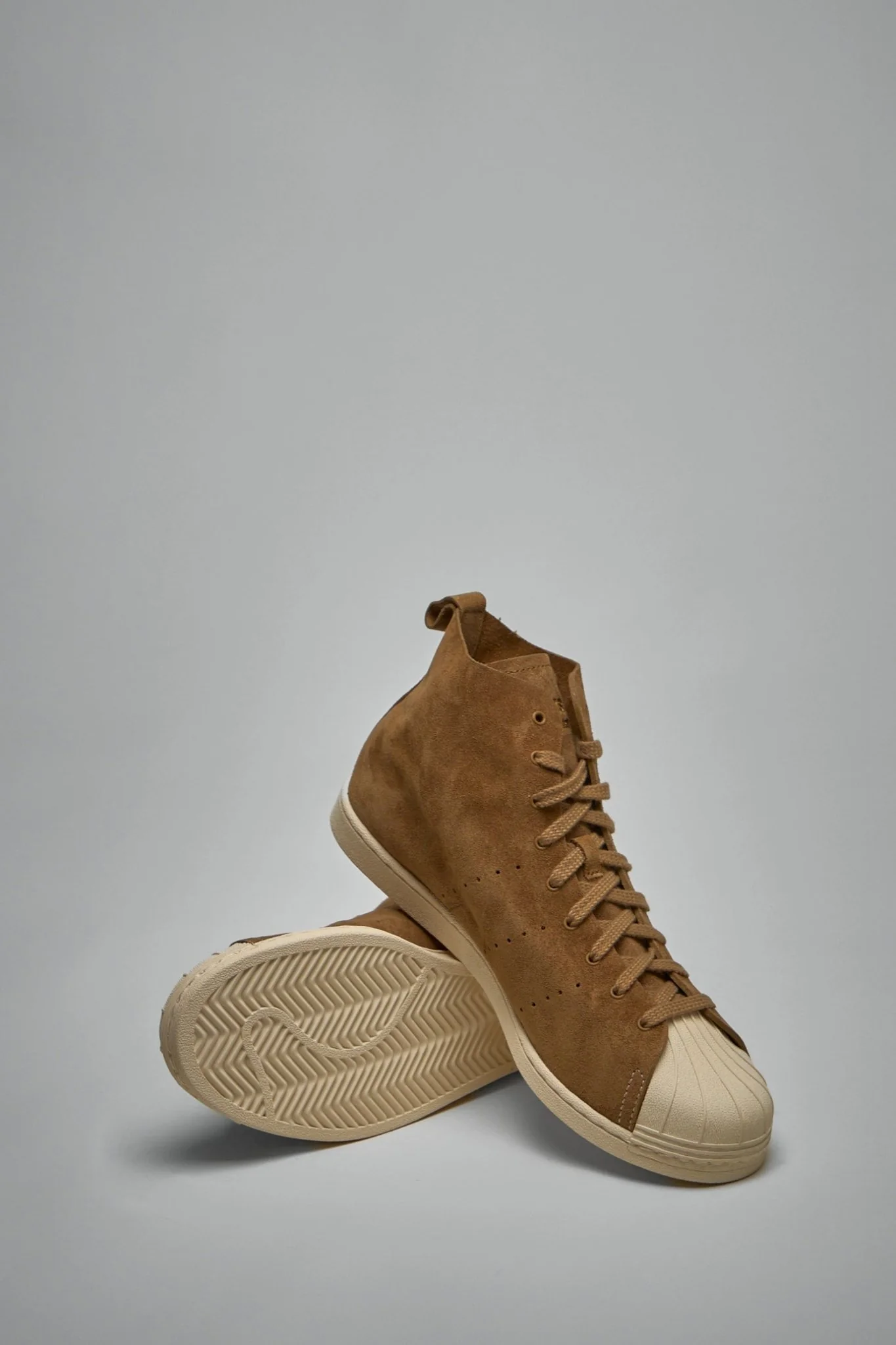 Superstar Hi - Image 5