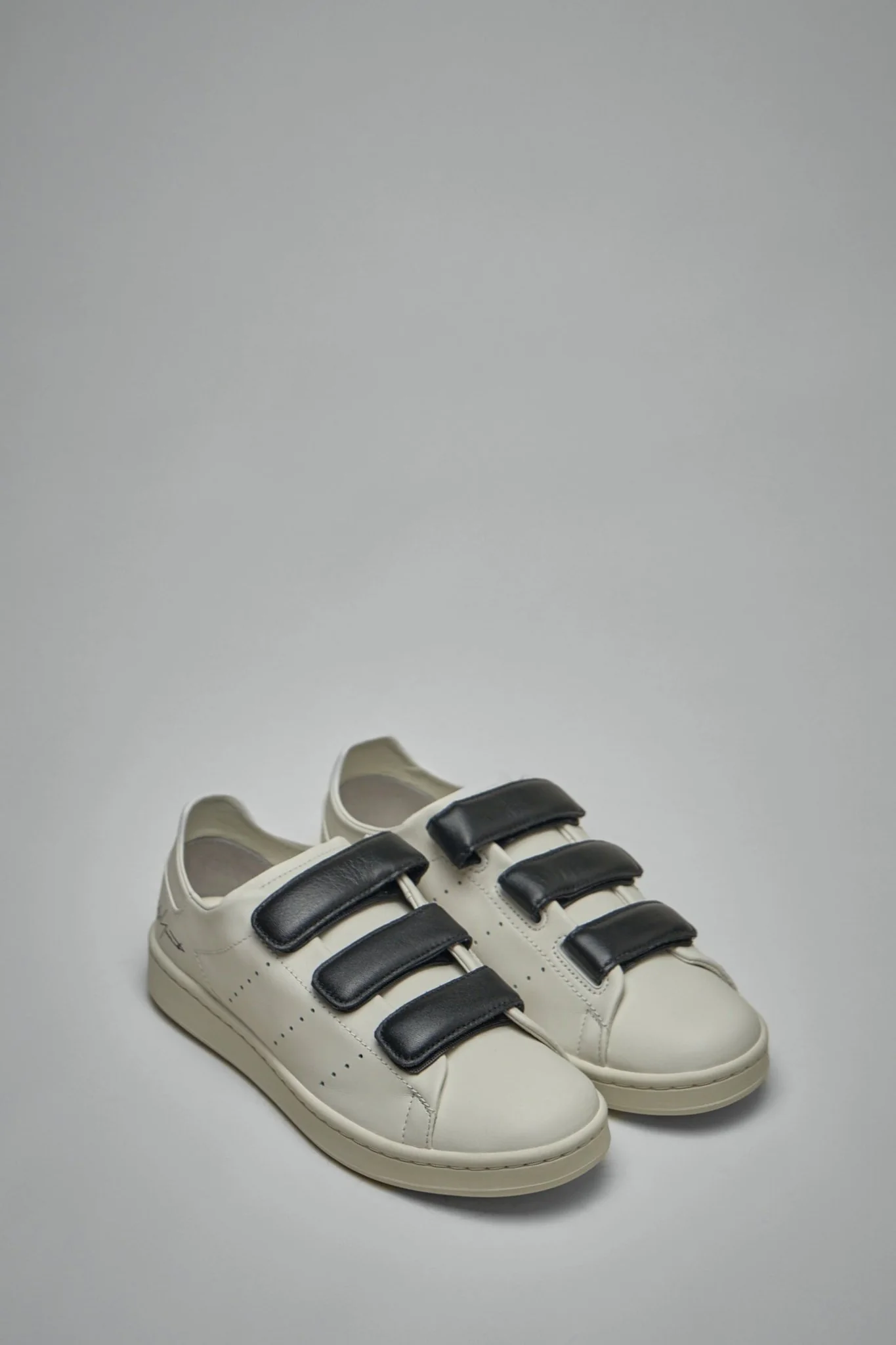 Stan Smith Velcro - Image 2