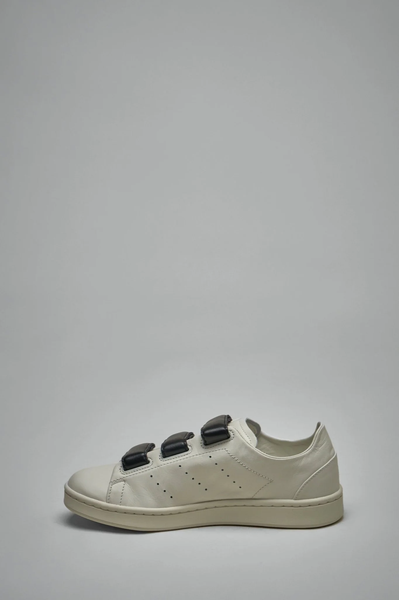 Stan Smith Velcro - Image 3