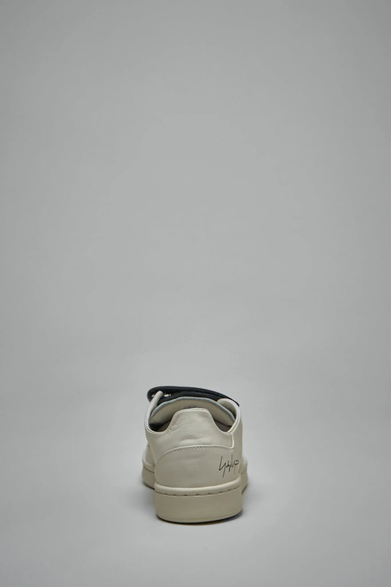 Stan Smith Velcro - Image 4