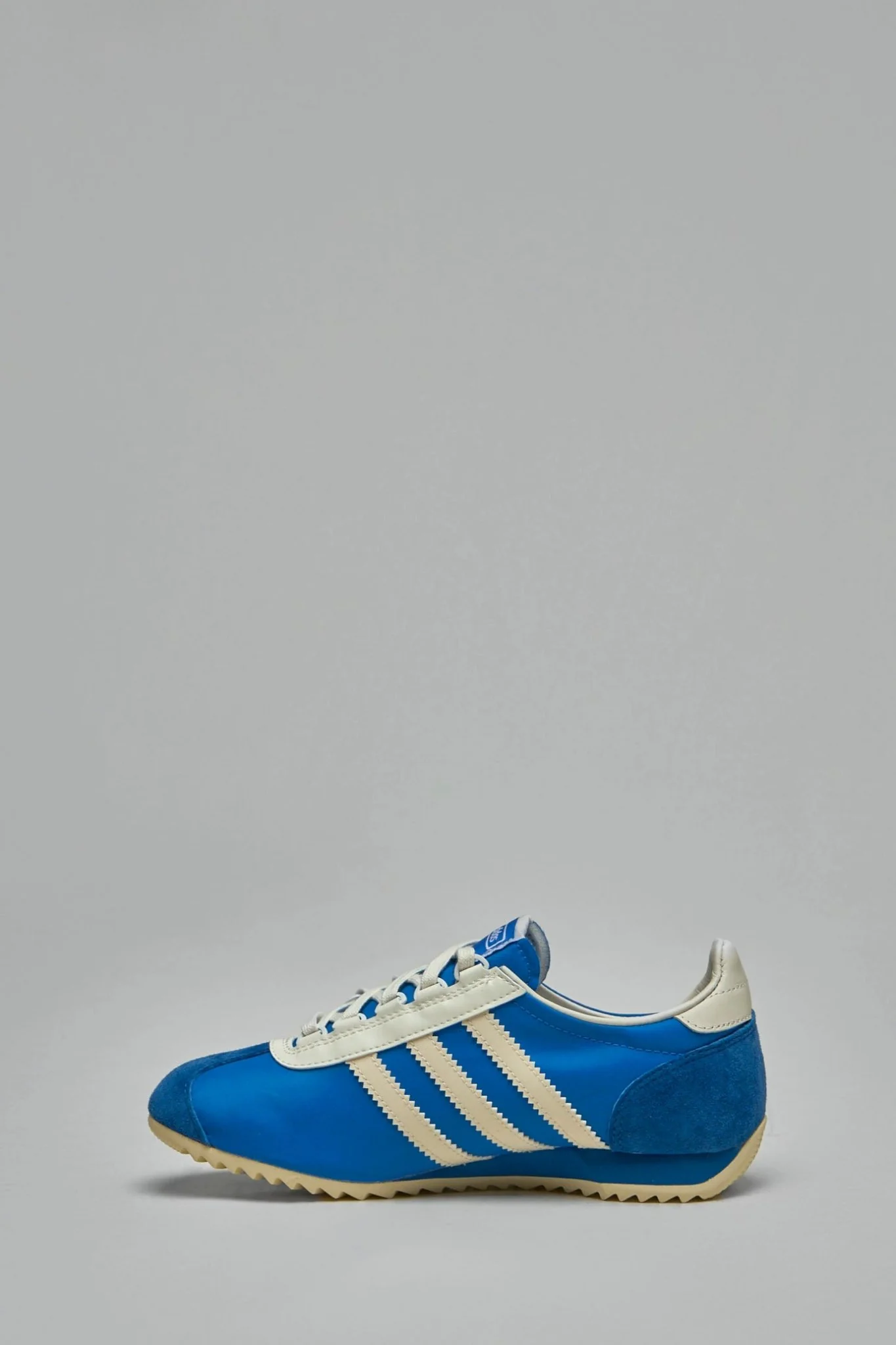 Sl 72 Pt Shoes - Image 3