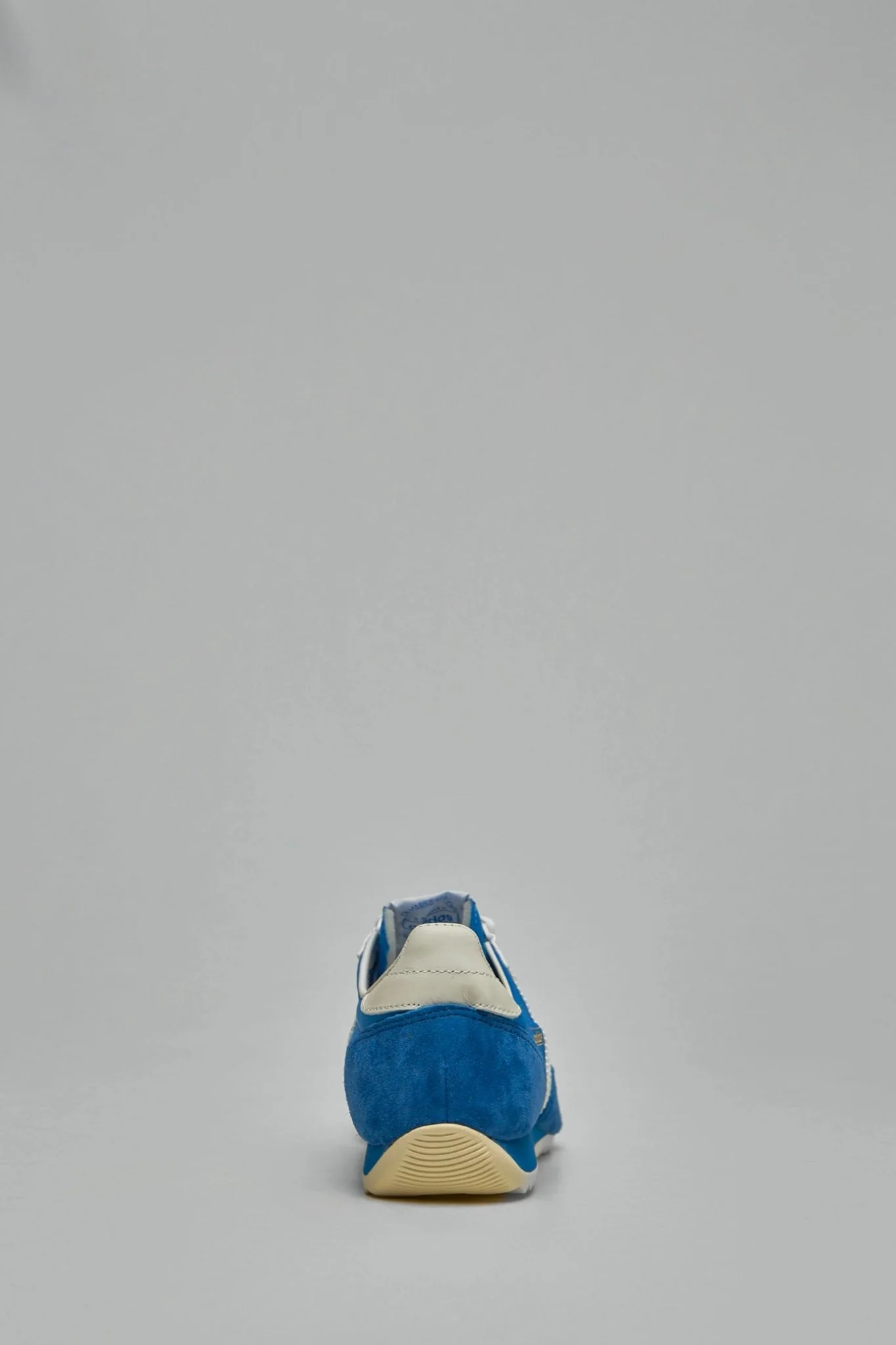 Sl 72 Pt Shoes - Image 4