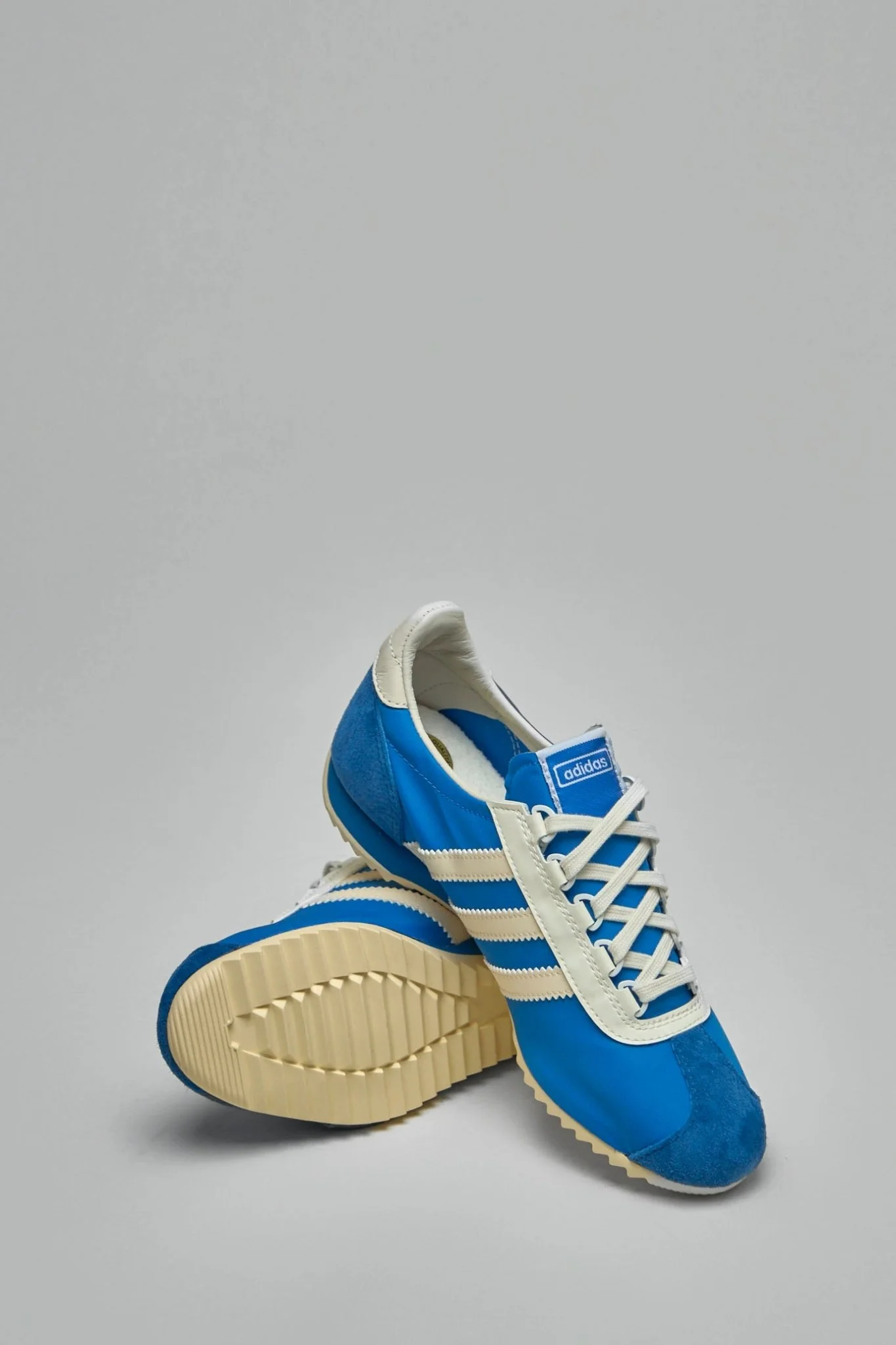 Sl 72 Pt Shoes - Image 5