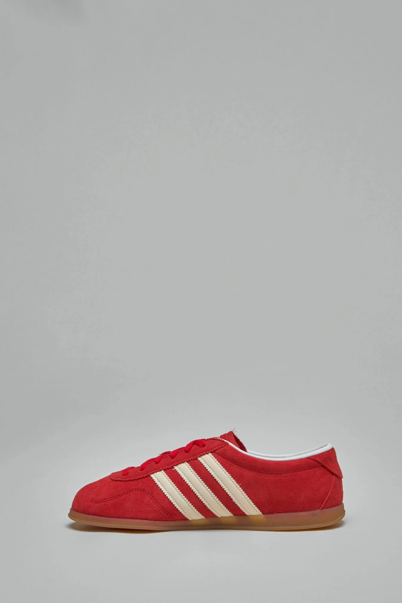 Gazelle Lo Pro - Image 3