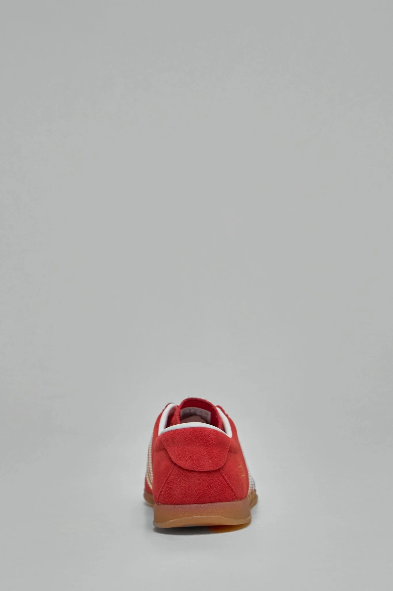 Gazelle Lo Pro - Image 4