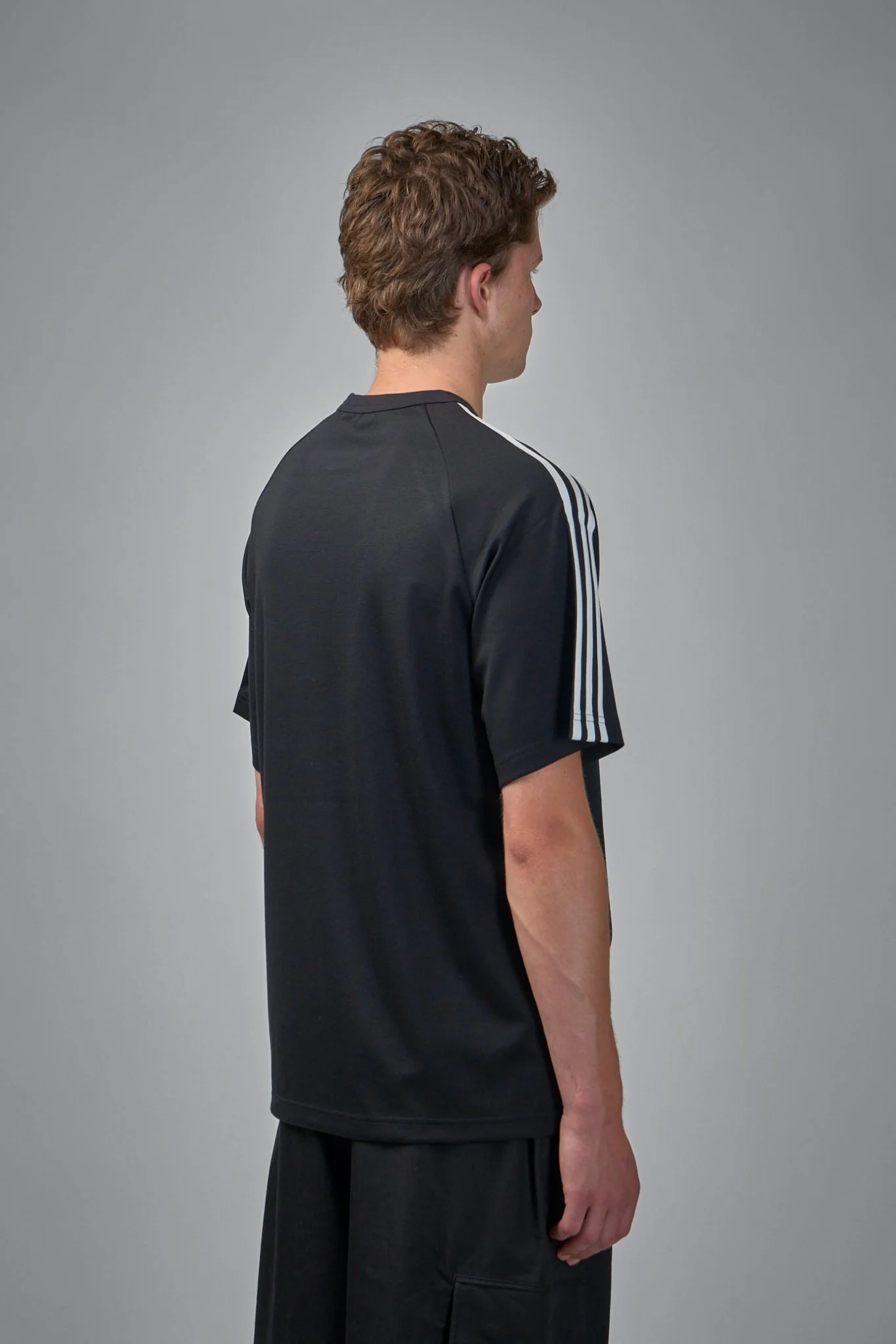 Wire T-Shirt - Image 3