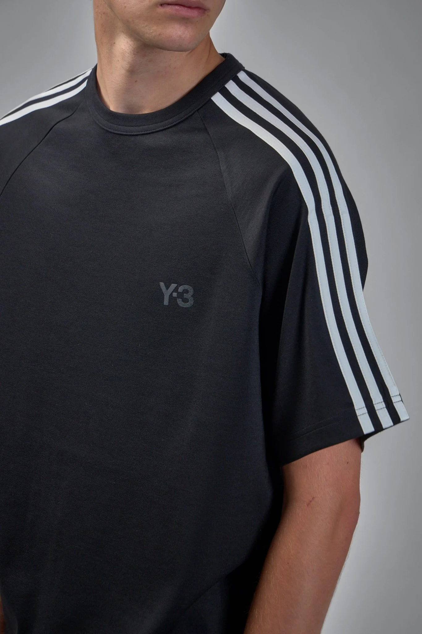 Wire T-Shirt - Image 4