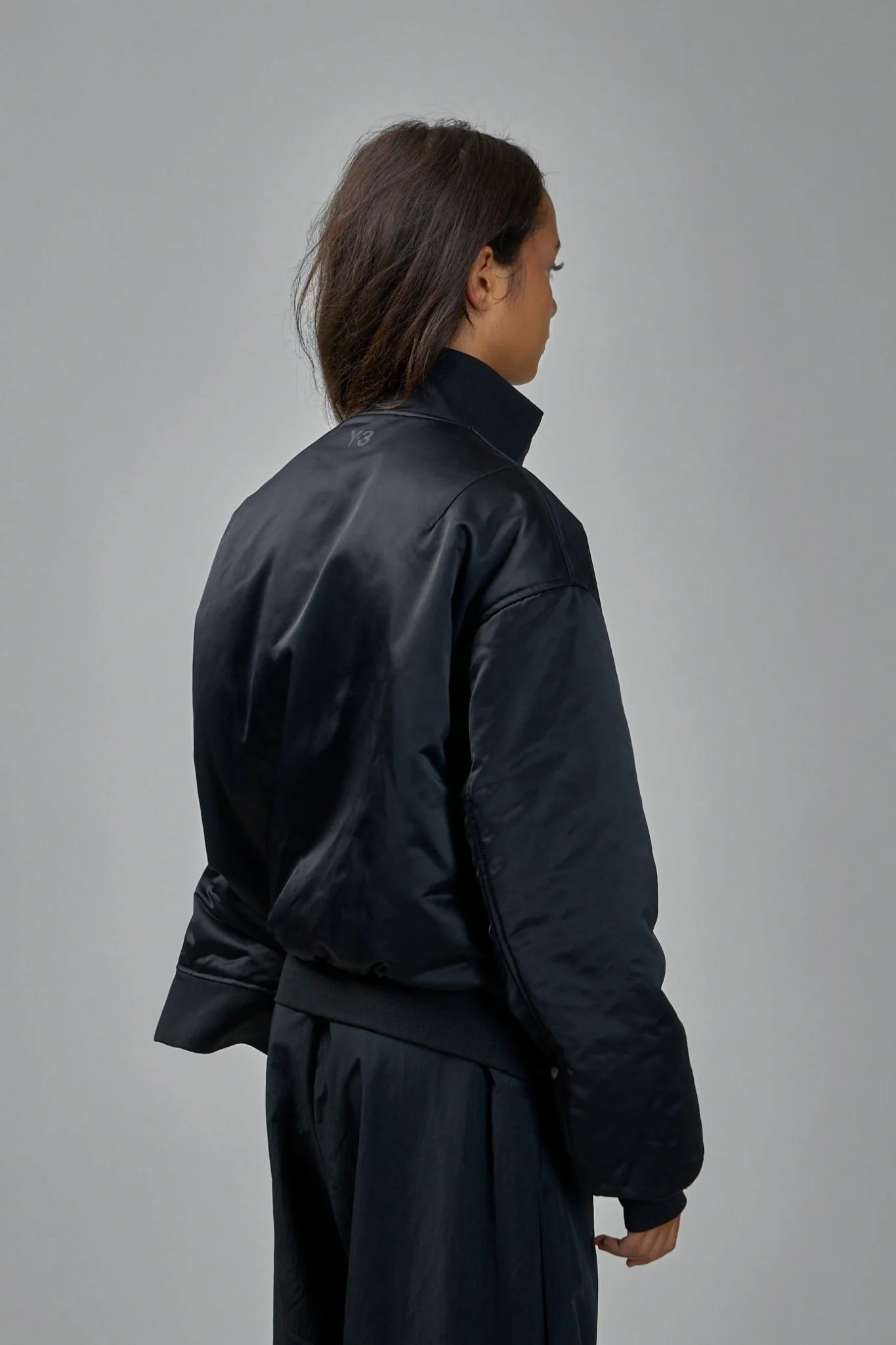 Bomber Jacket - Image 3