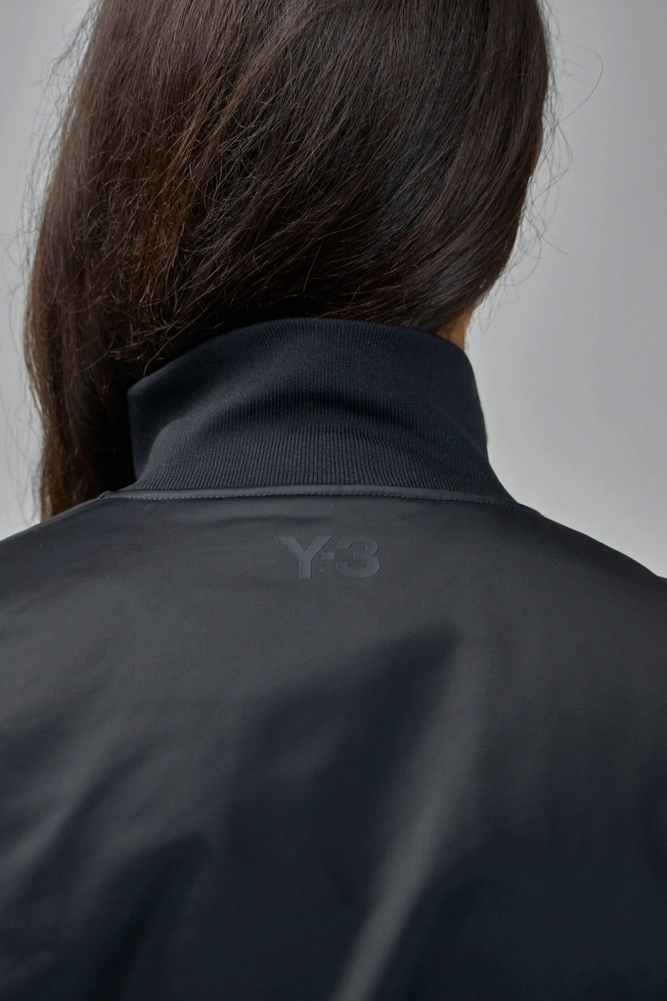 Bomber Jacket - Image 5