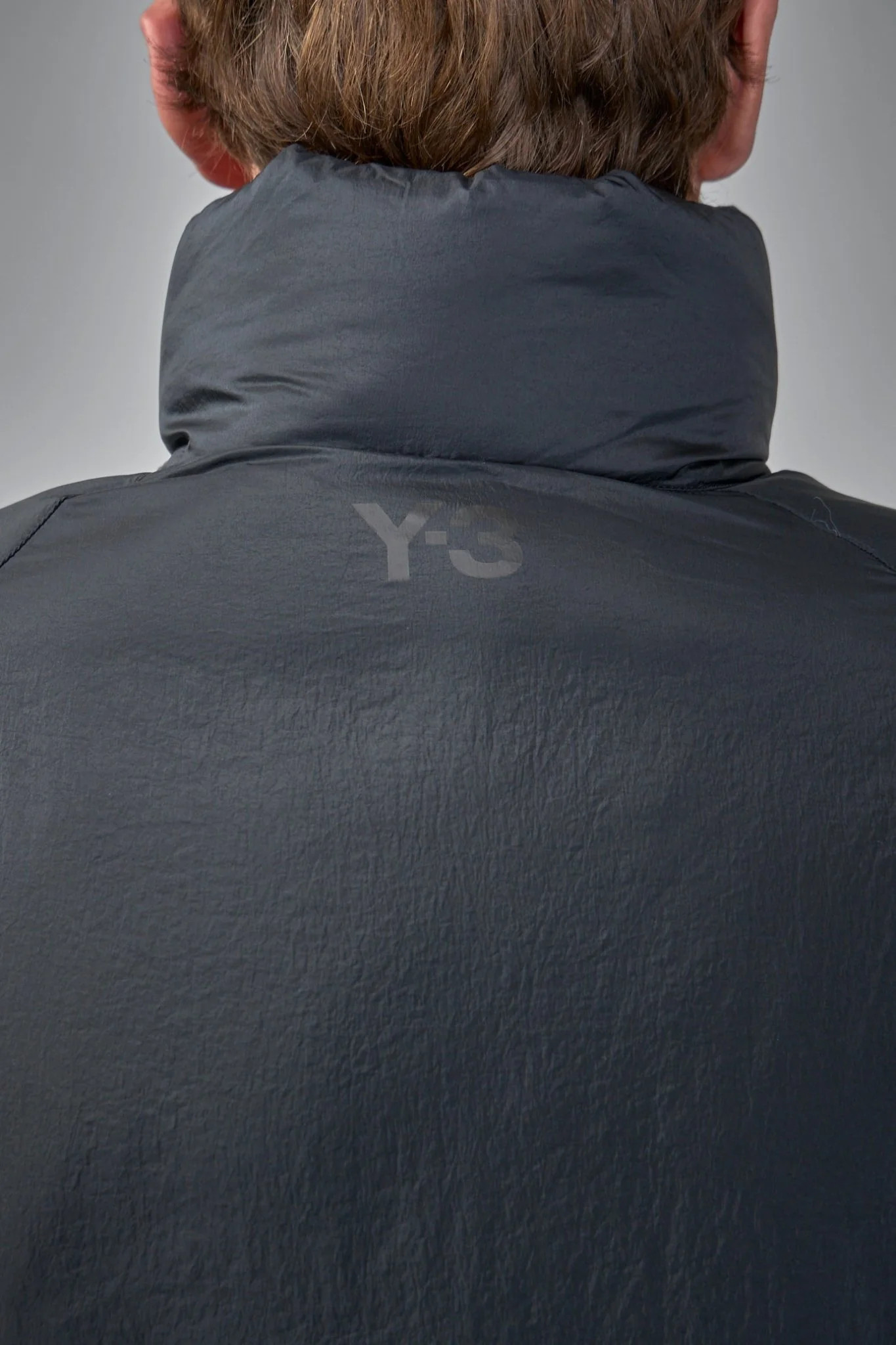 Puffer Jacket - Image 4