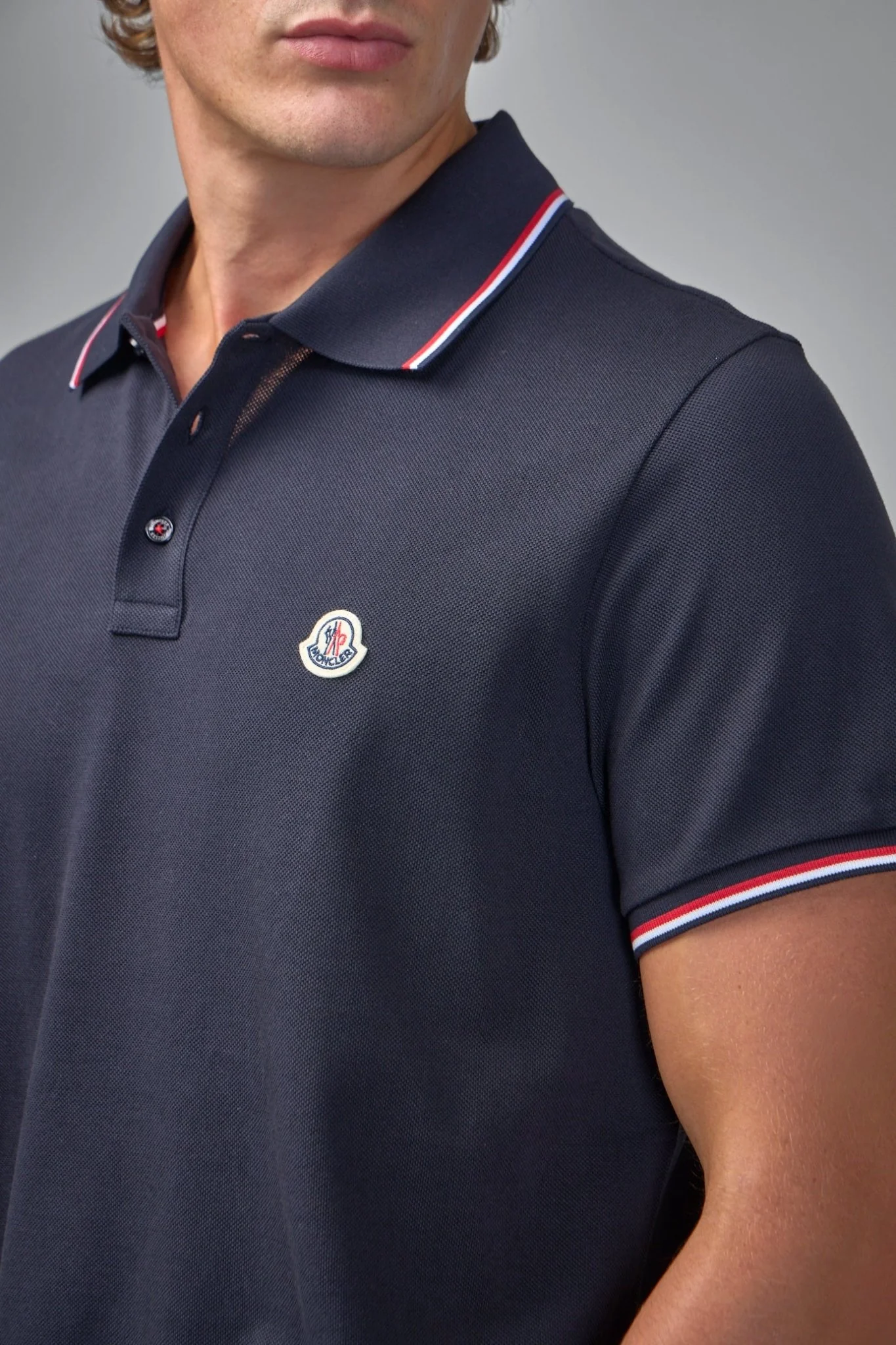 SS Polo - Image 4