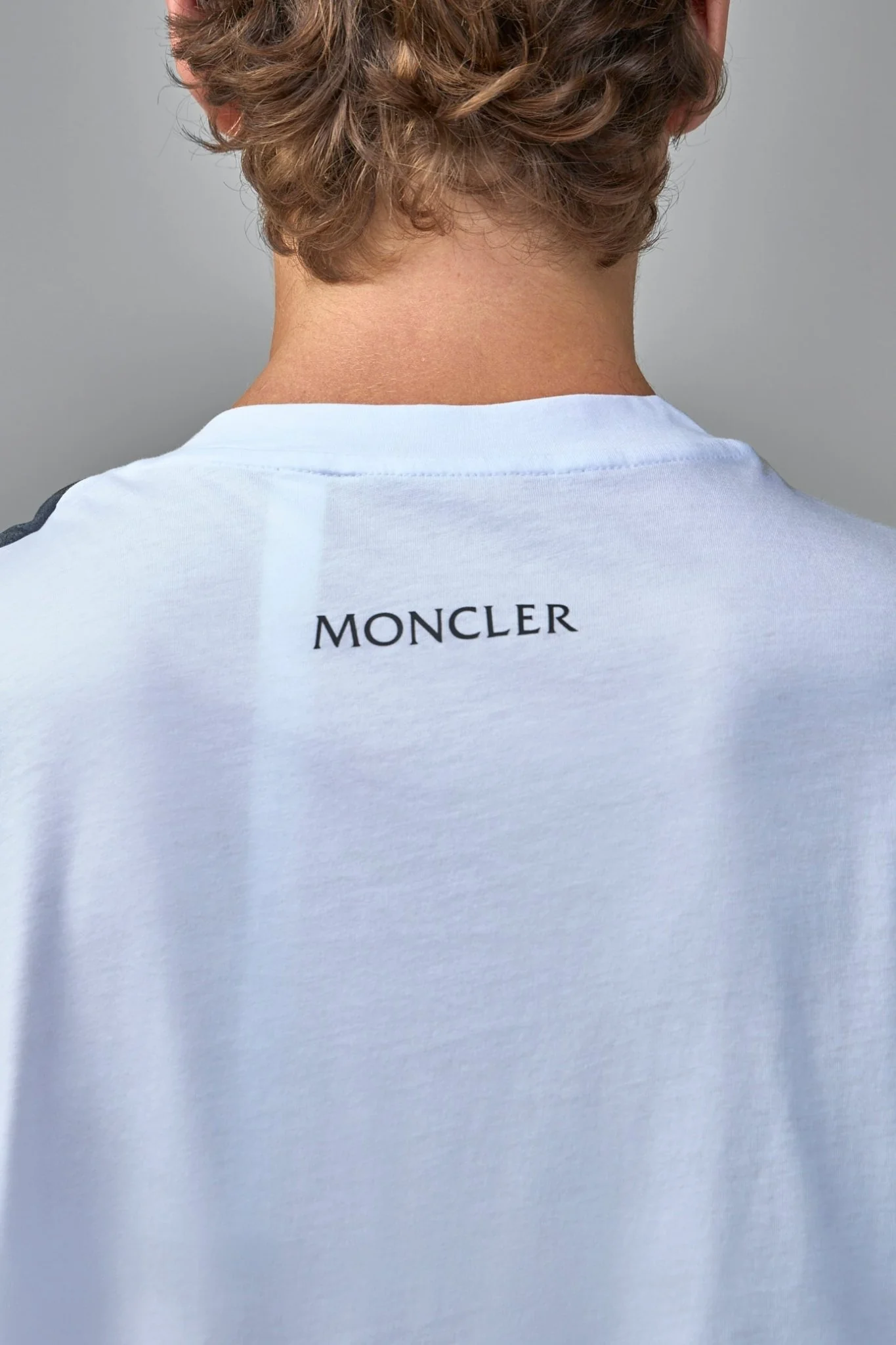 Long Sleeve T-shirt - Image 5