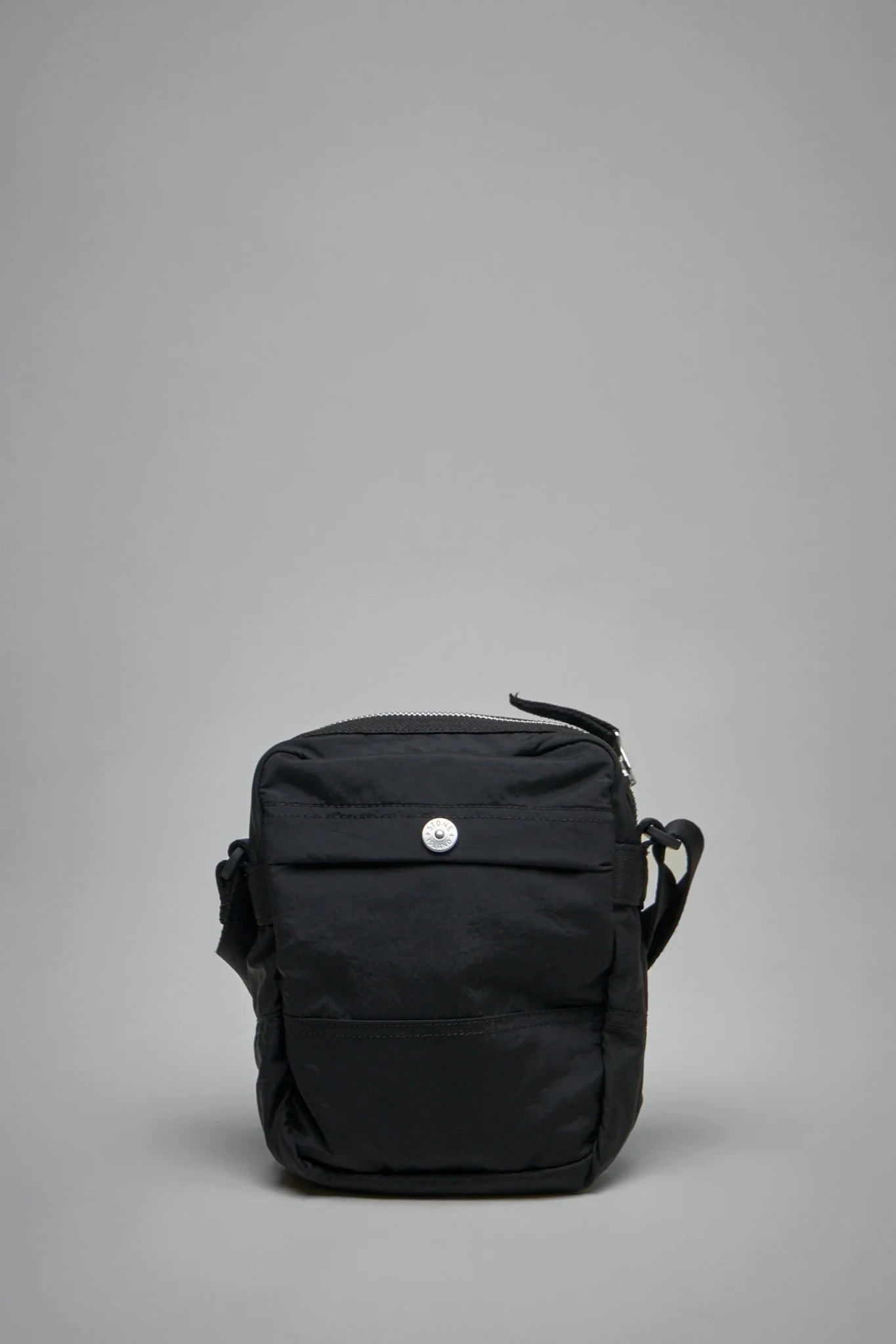 Pouch Bag - Image 5