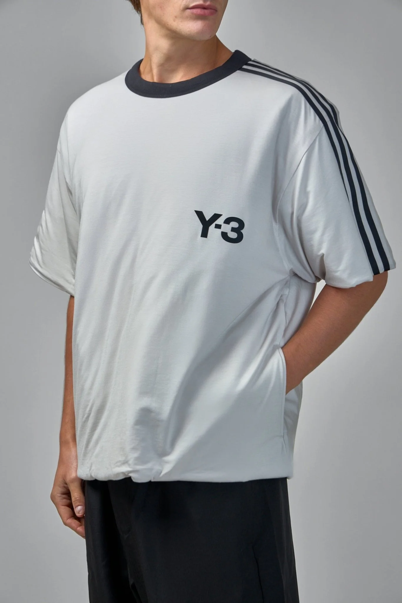 Padded Jersey - Image 4