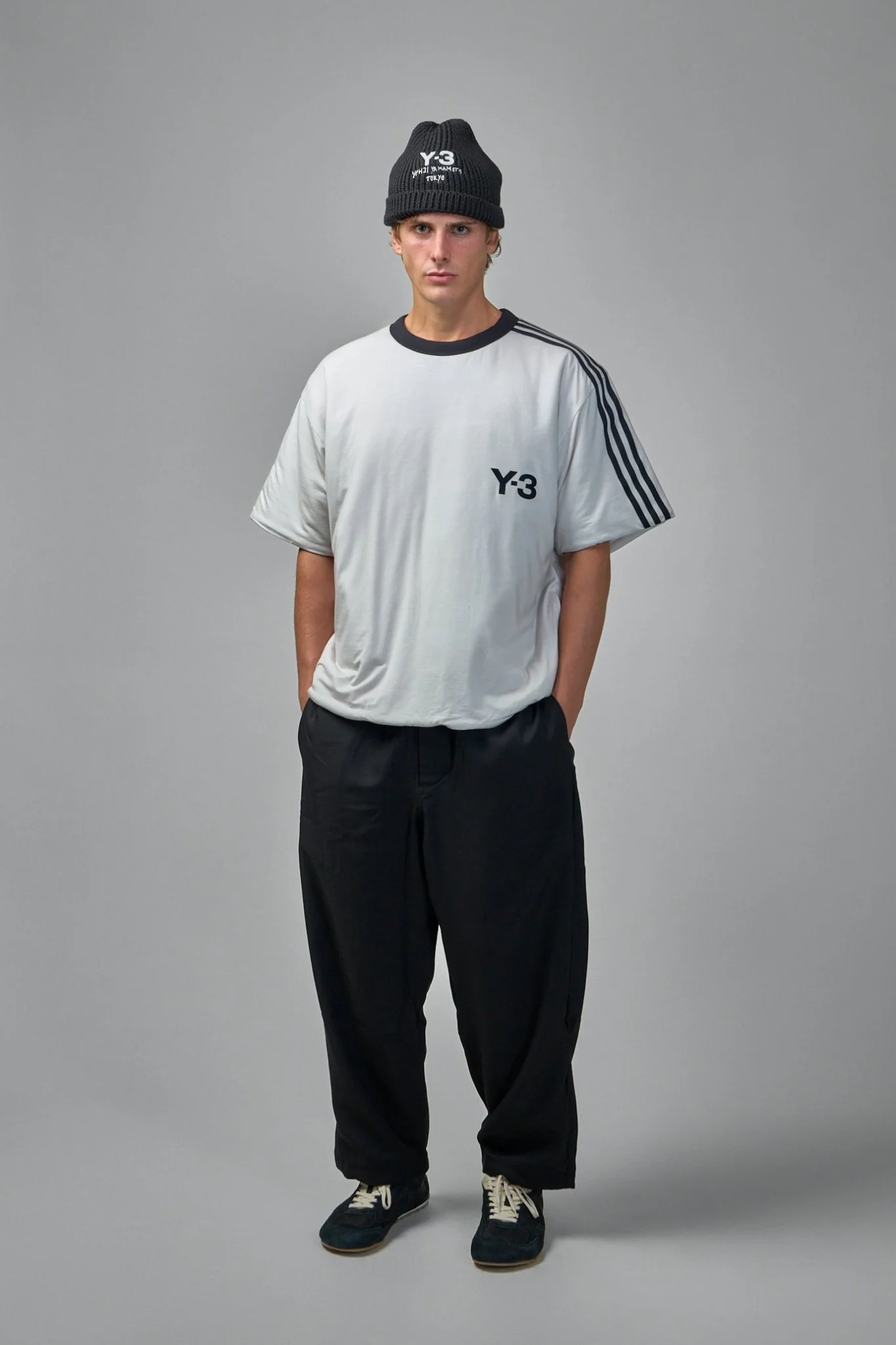Padded Jersey - Image 5