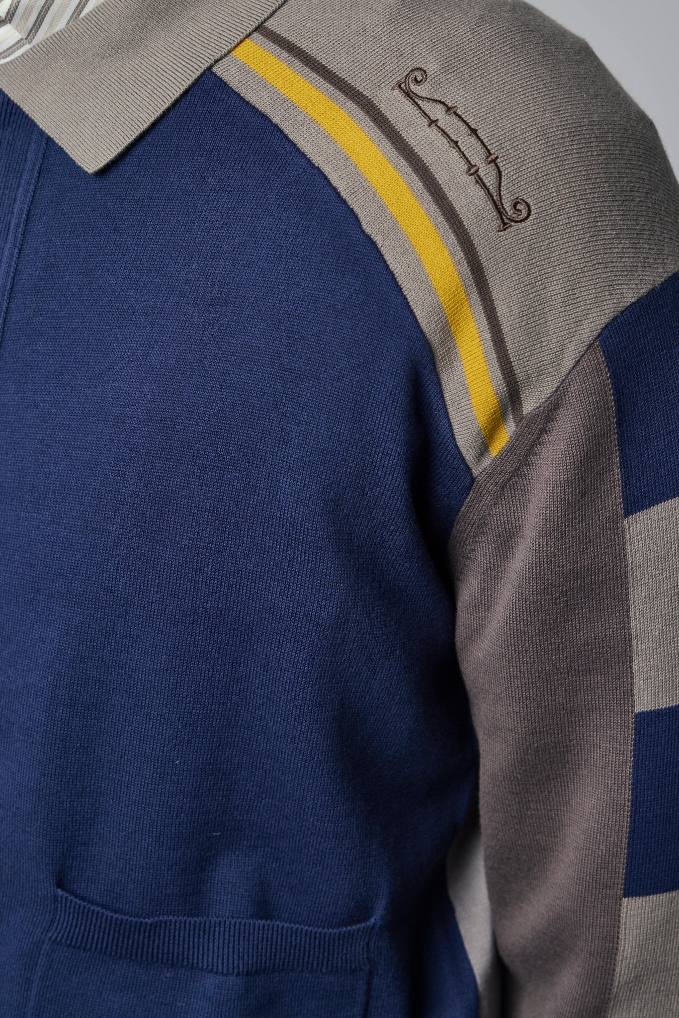 Kest Cardigan - Image 4