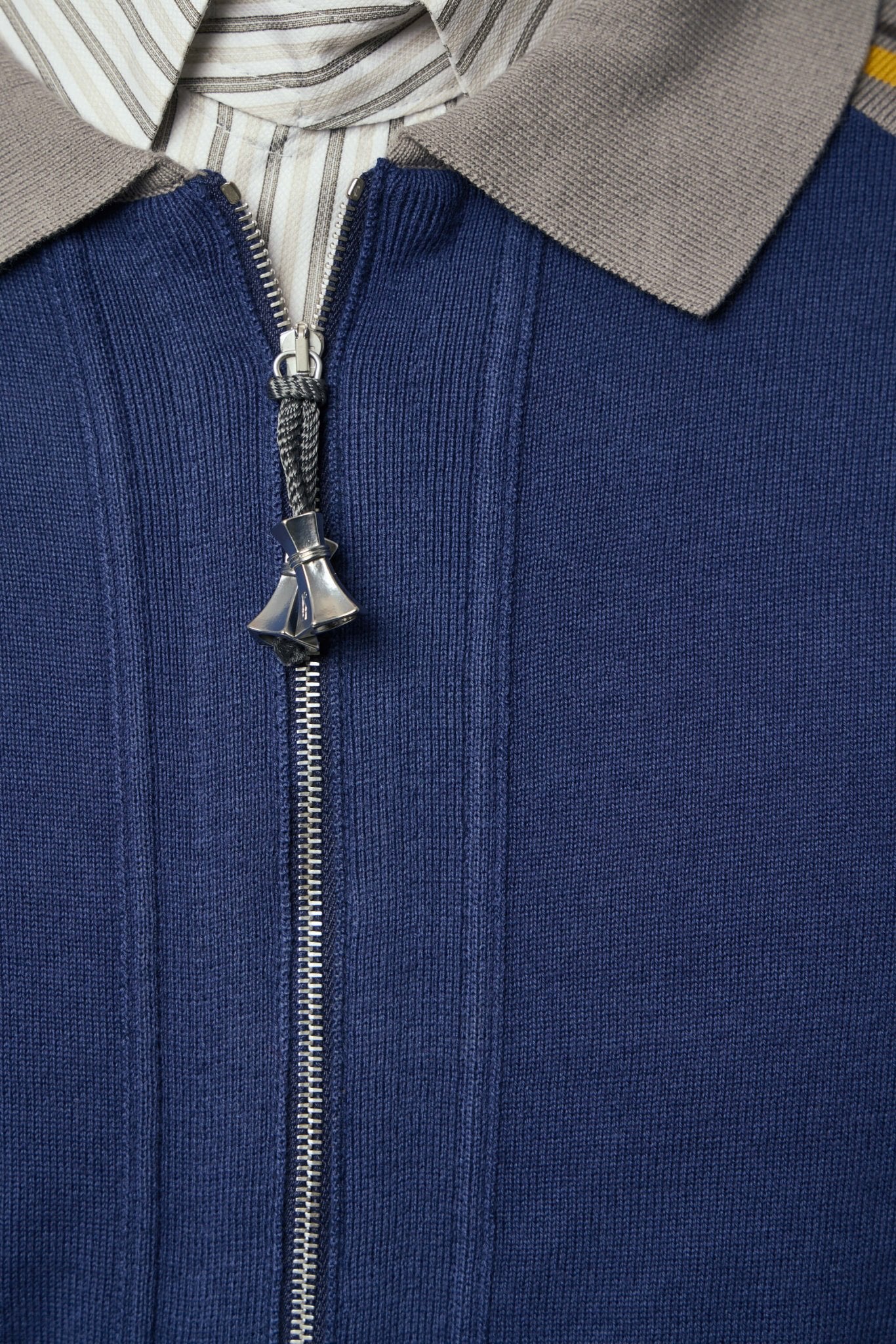 Kest Cardigan - Image 5