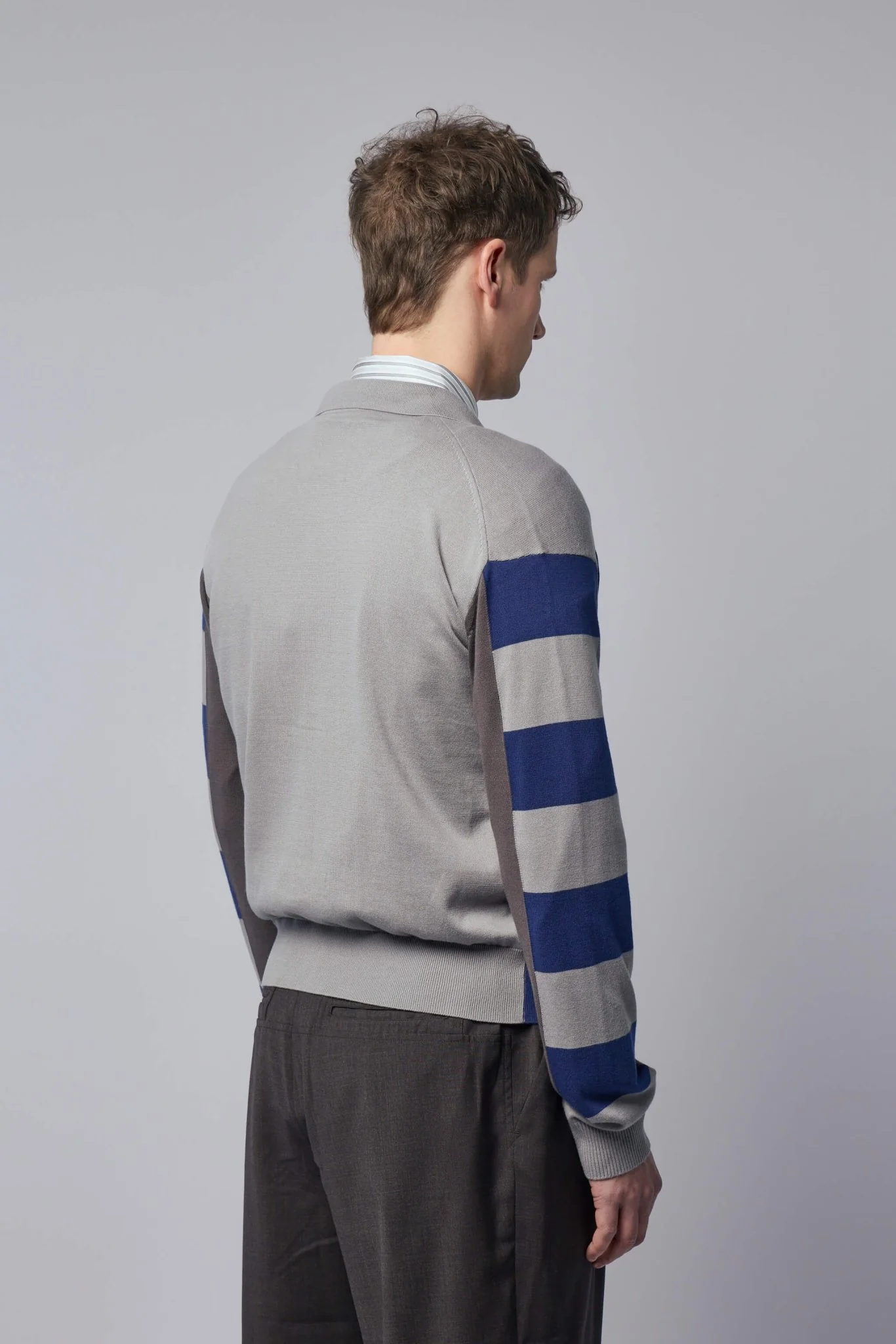Kest Cardigan - Image 6