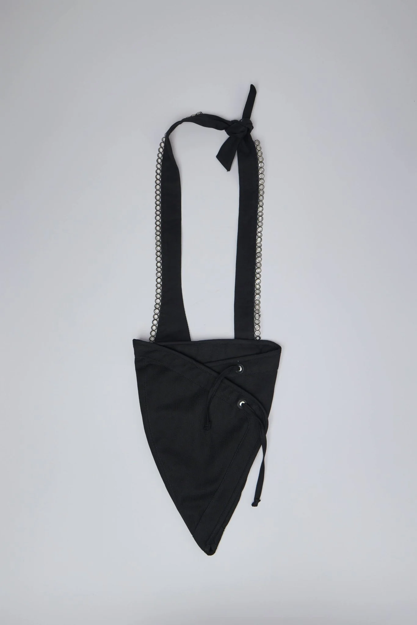 Kest Pouch Bag