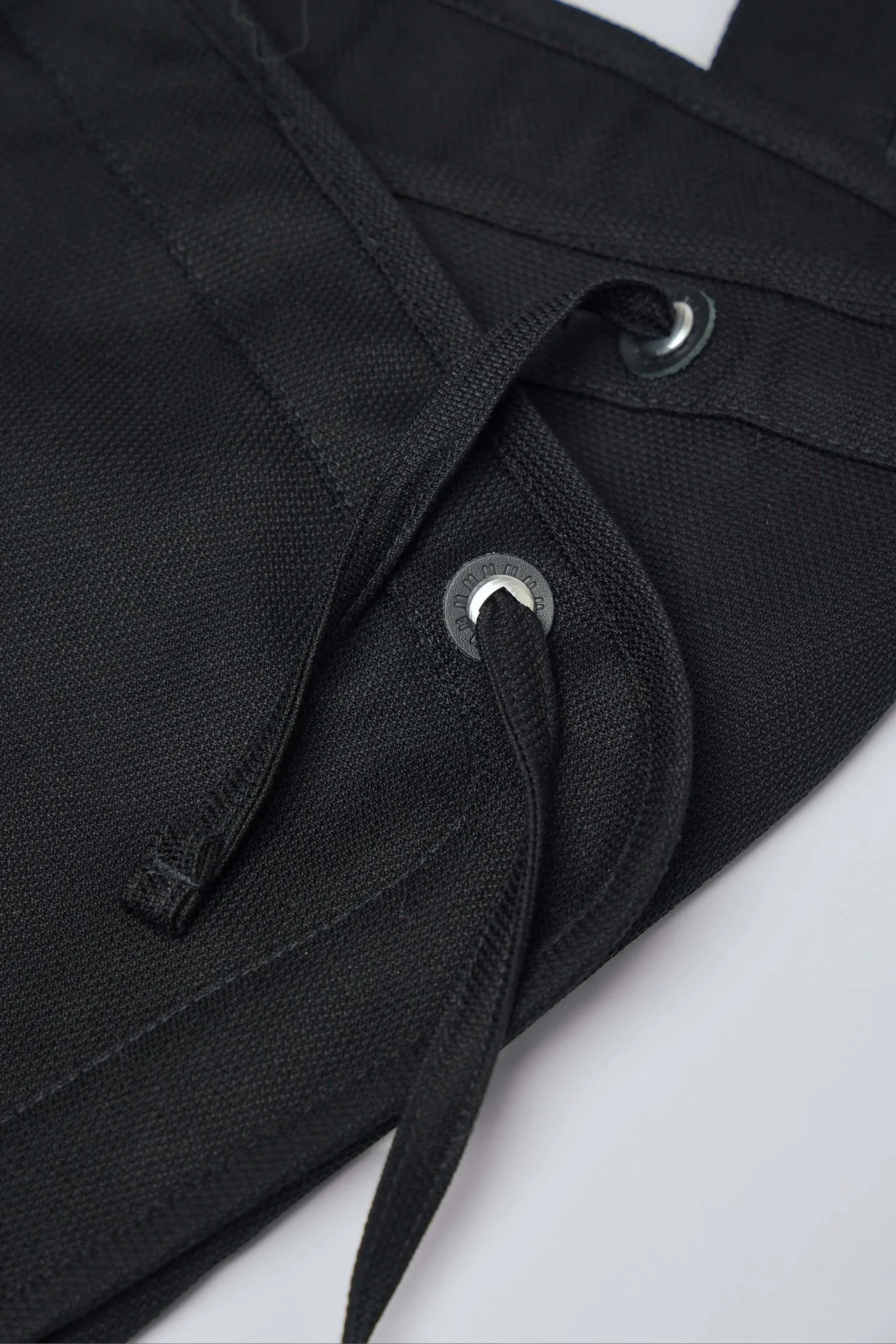Kest Pouch Bag - Image 3