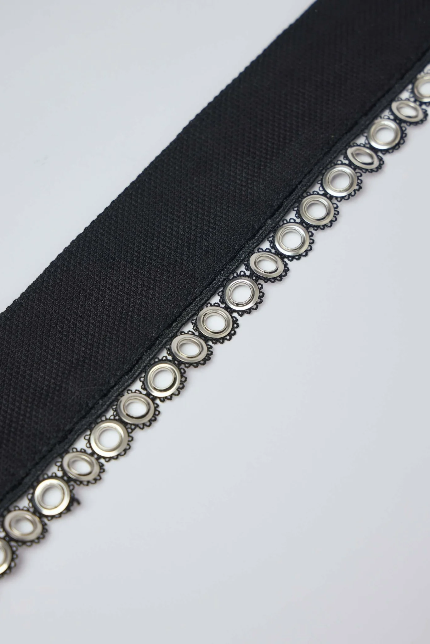 Kest Pouch Bag - Image 4