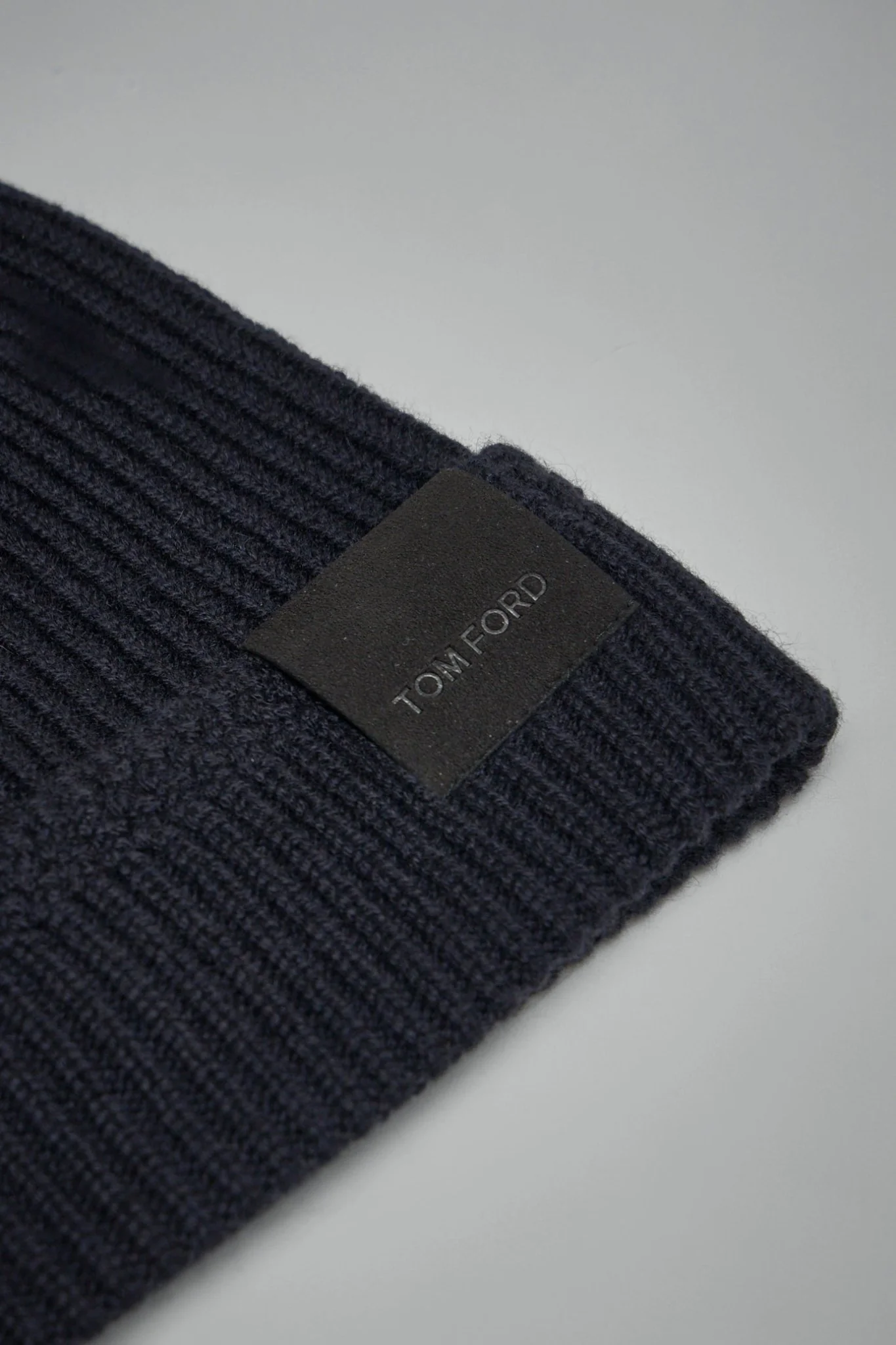 Cashmere Hat - Image 3