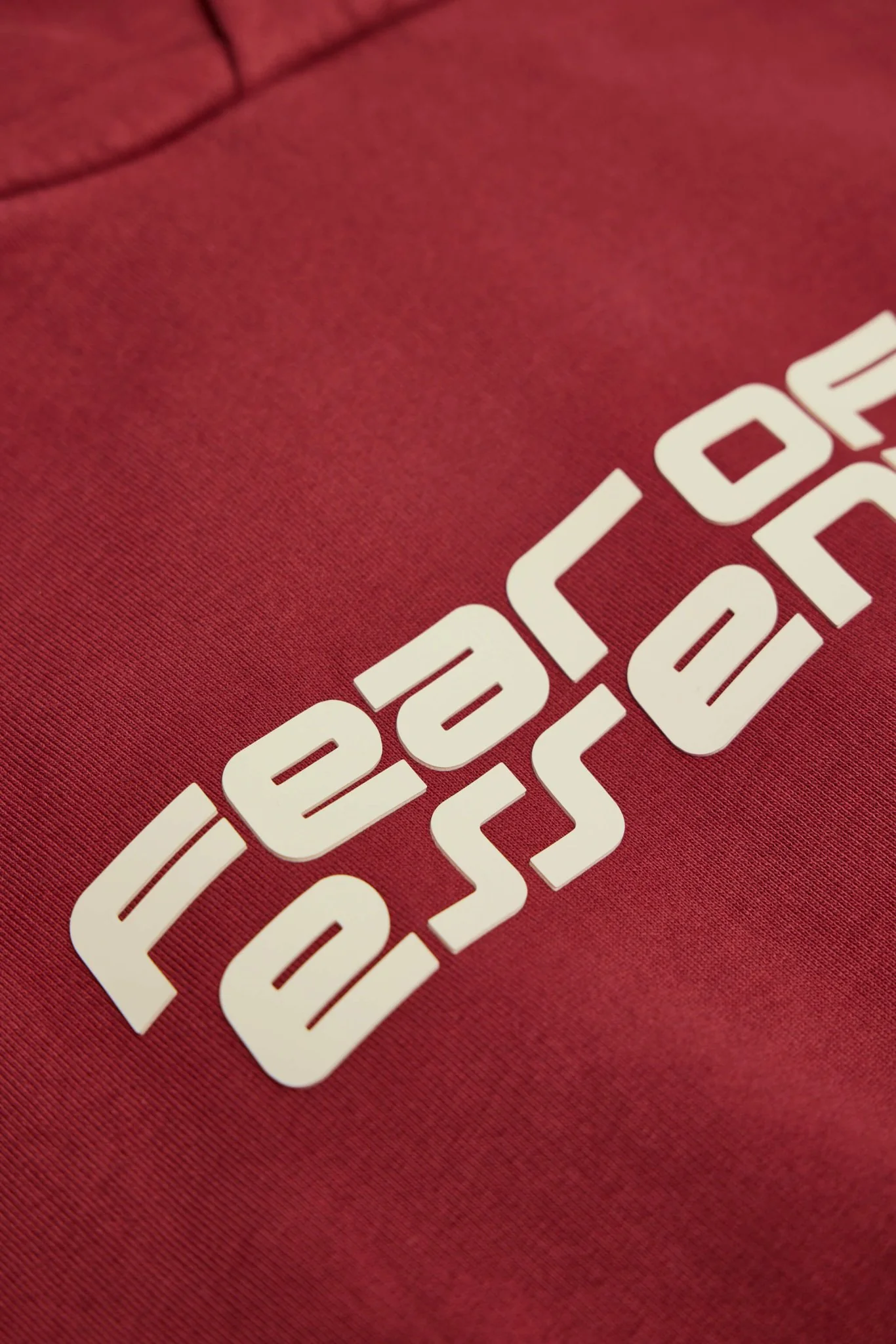 Kids Classic Hoodie - Image 3