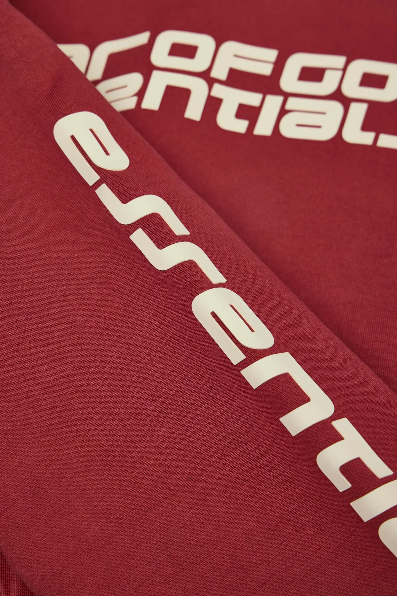 Kids Classic Hoodie - Image 4