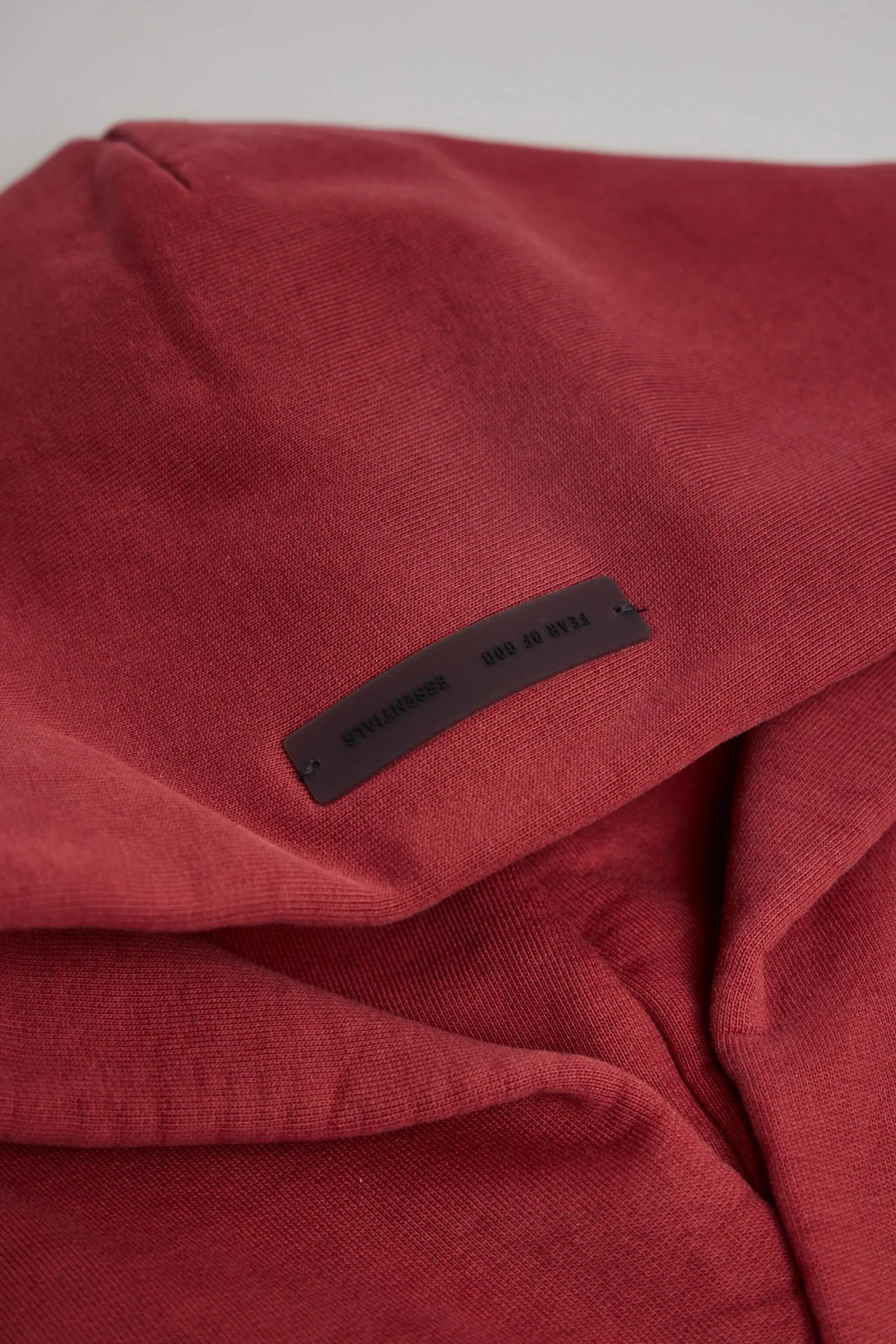 Kids Classic Hoodie - Image 5