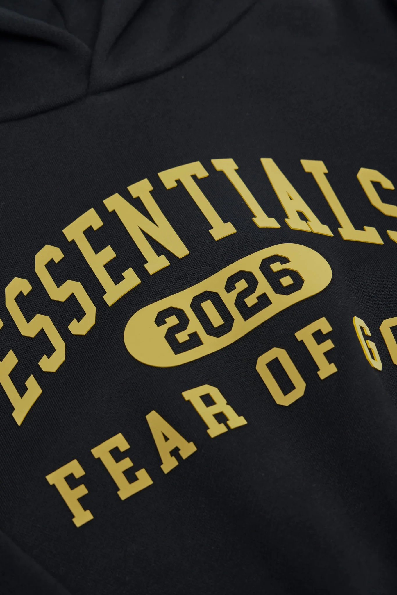Kids Classic Hoodie - Image 3
