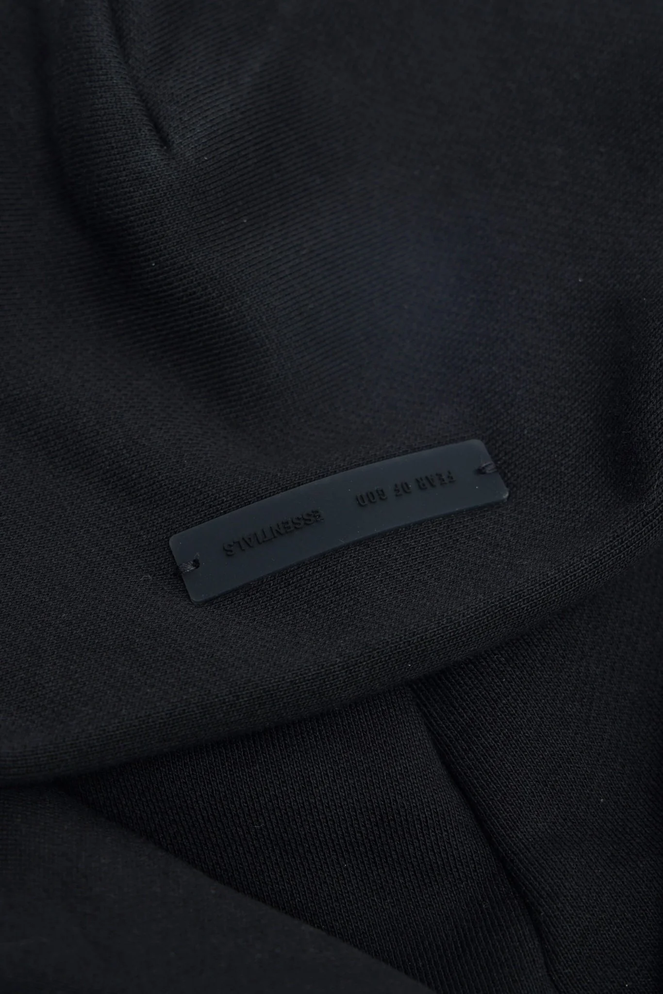 Kids Classic Hoodie - Image 4