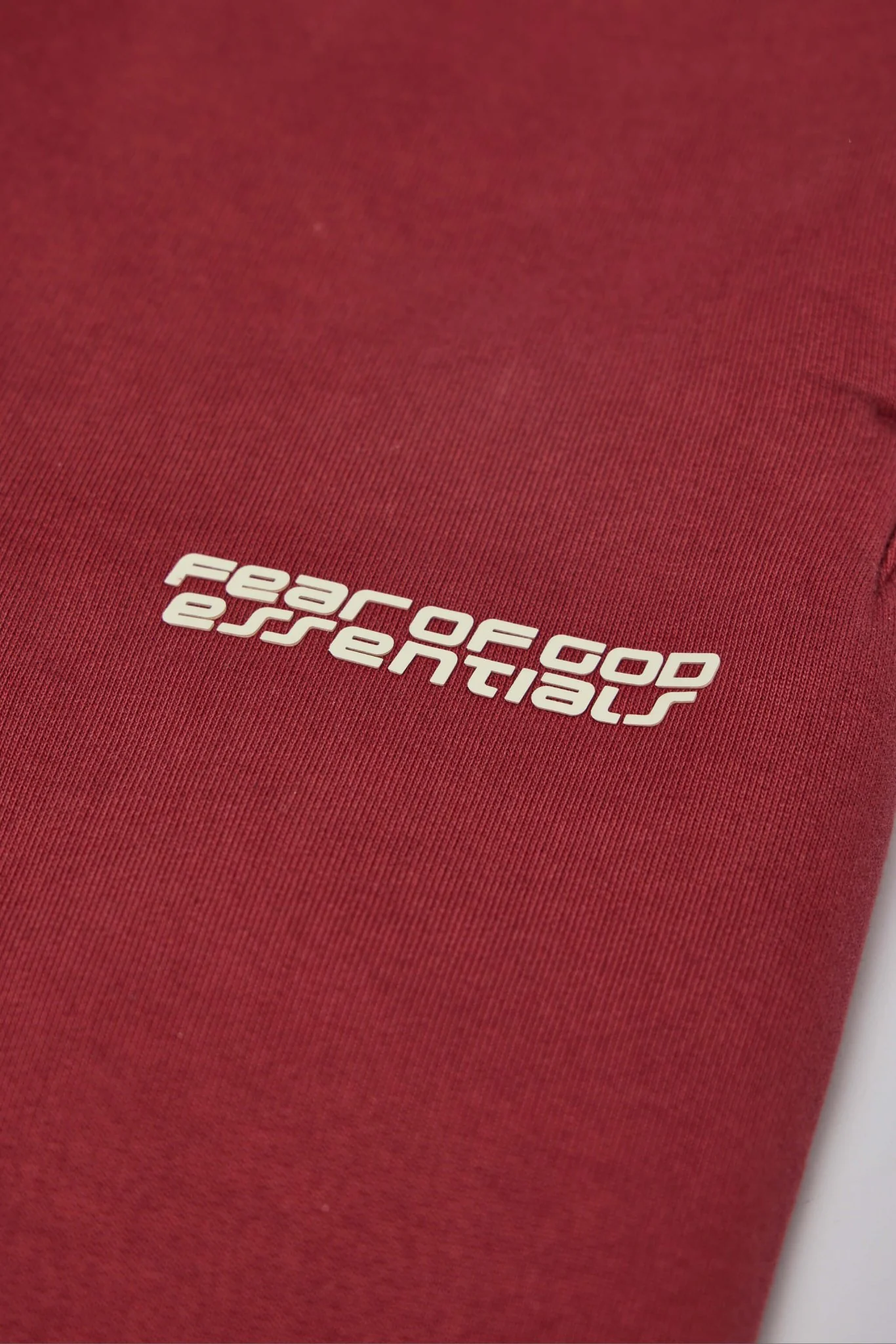 Kids Classic Sweatpant - Image 3