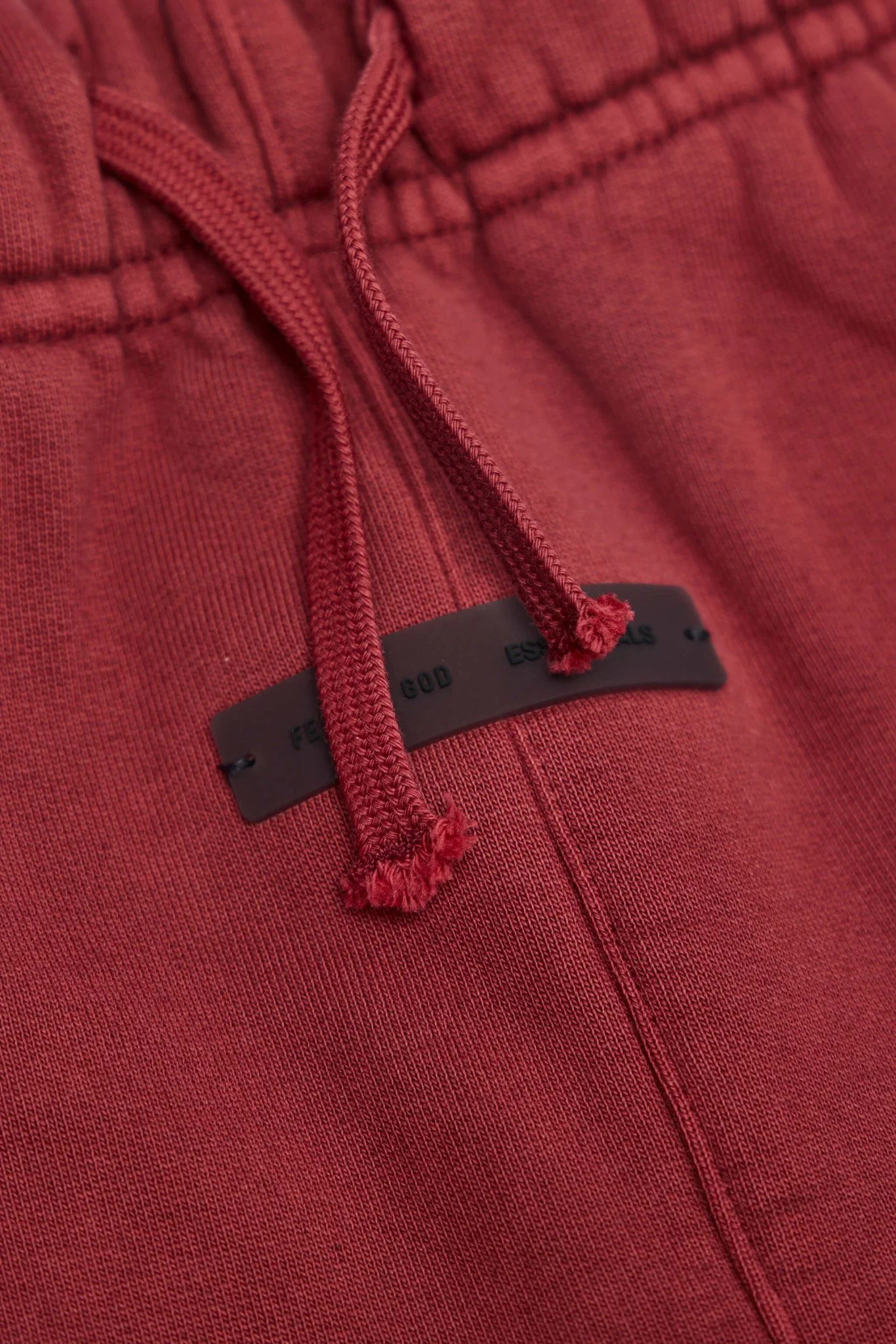 Kids Classic Sweatpant - Image 4
