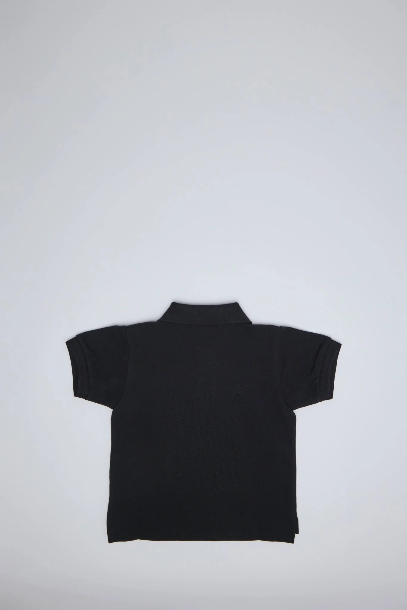 Kids Polo Shirt - Image 3