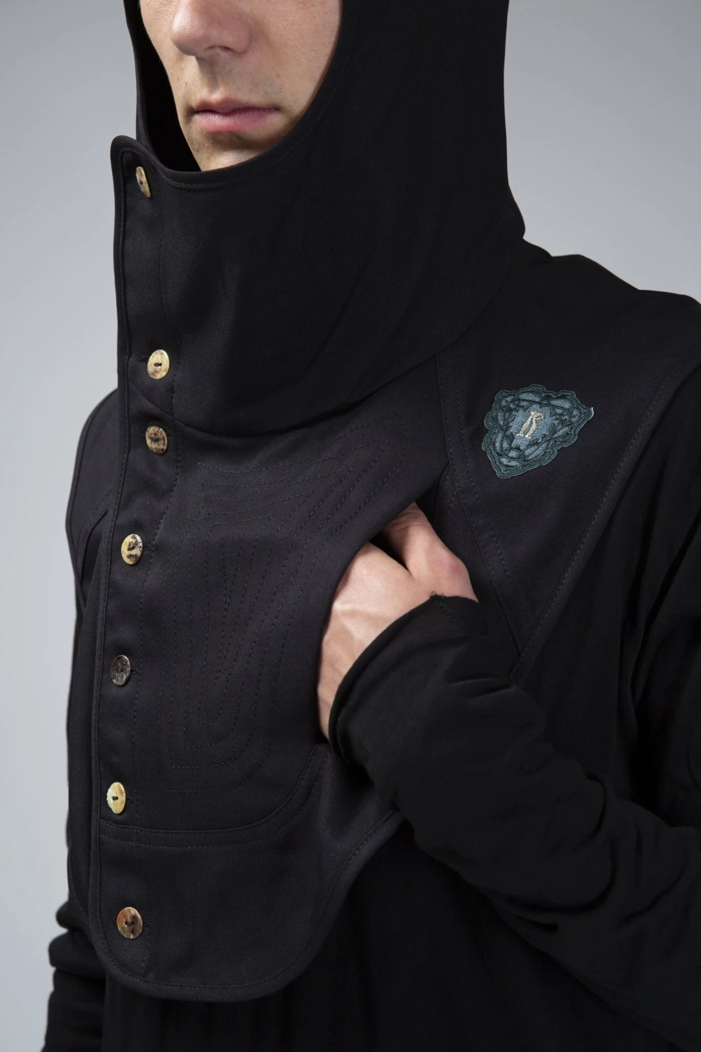 Ricsi Balaclava - Image 4