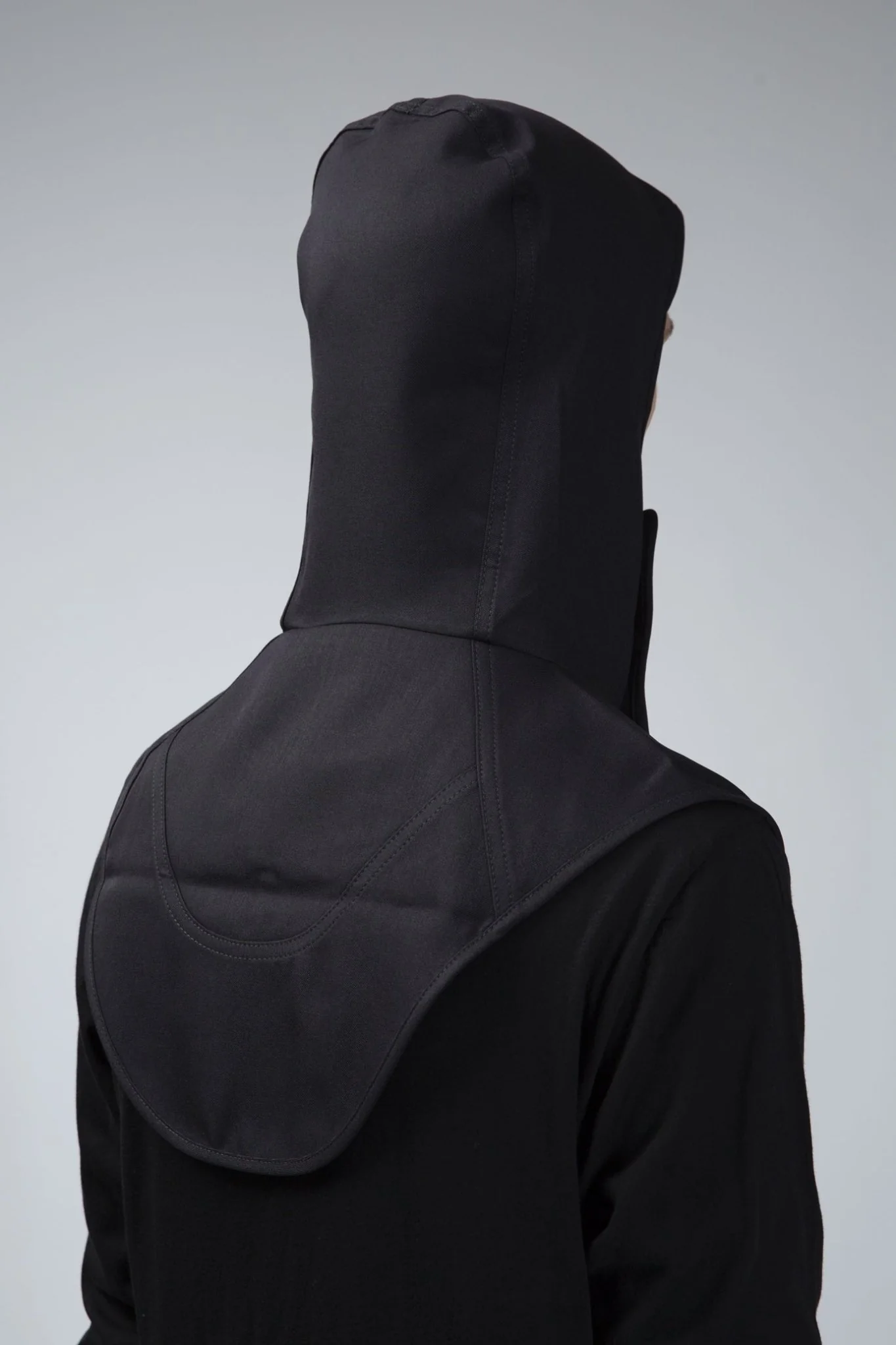 Ricsi Balaclava - Image 5